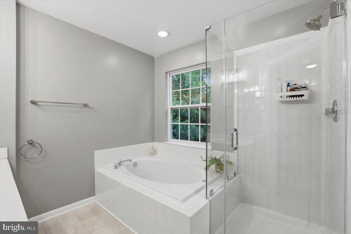 BRAEMAR - Residential