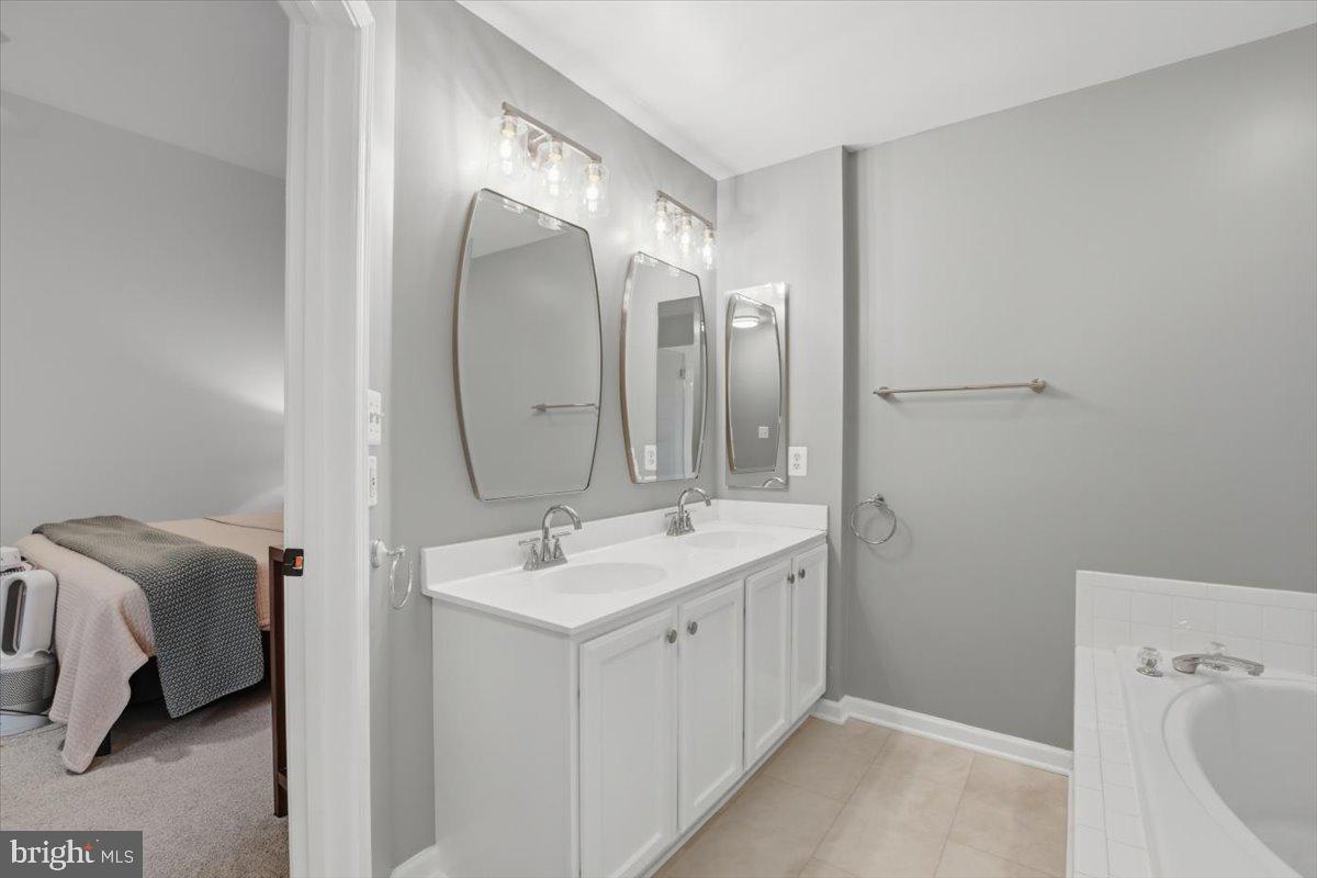 BRAEMAR - Residential