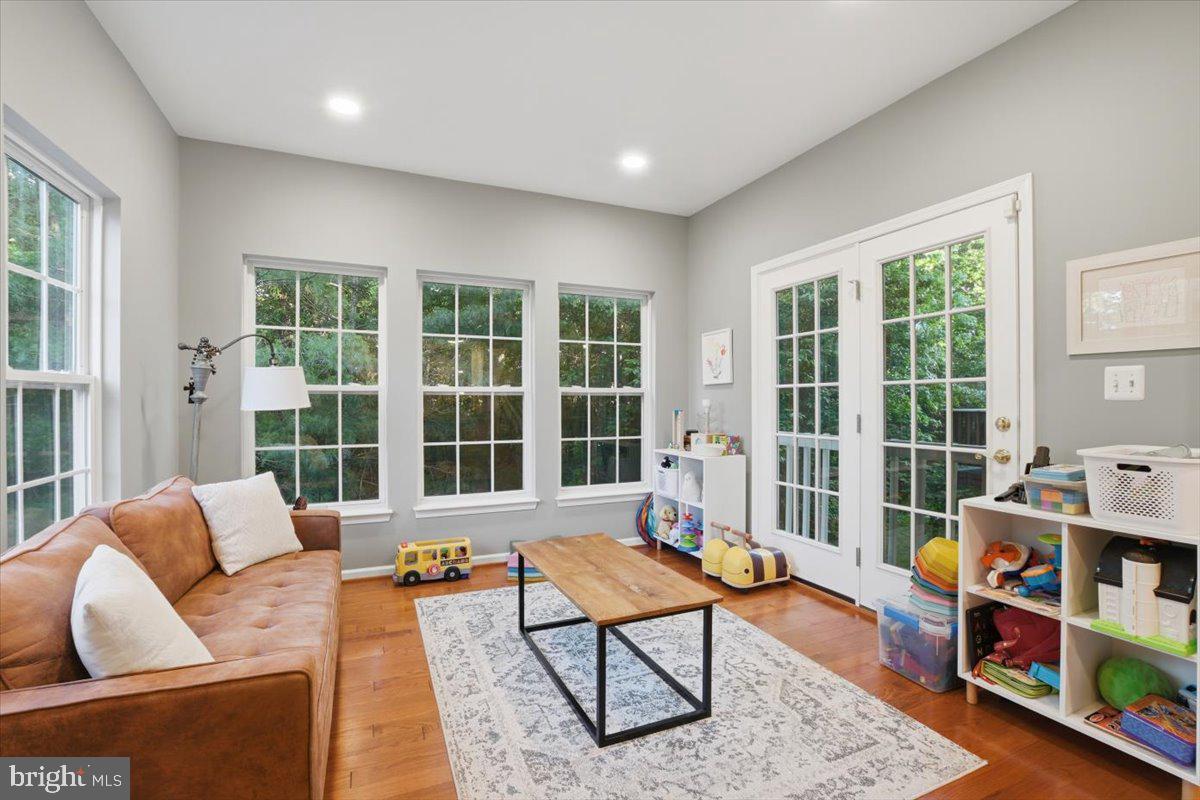 BRAEMAR - Residential