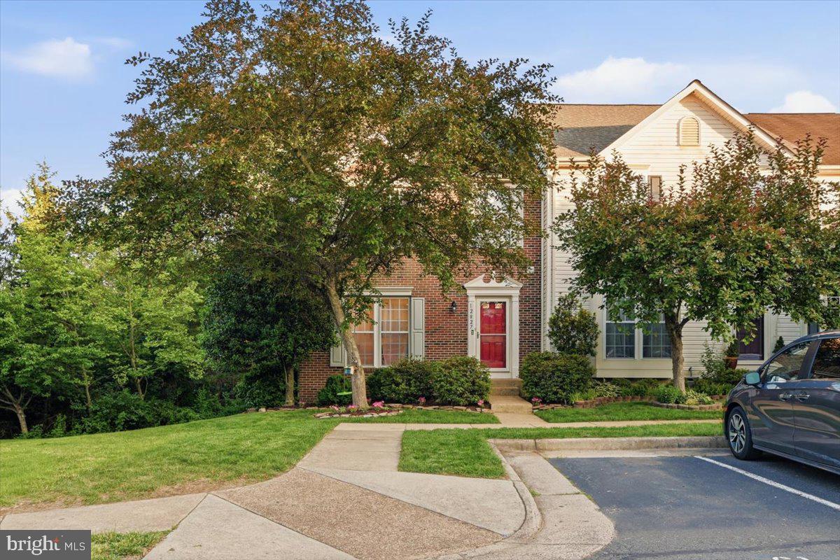 BRAEMAR - Residential