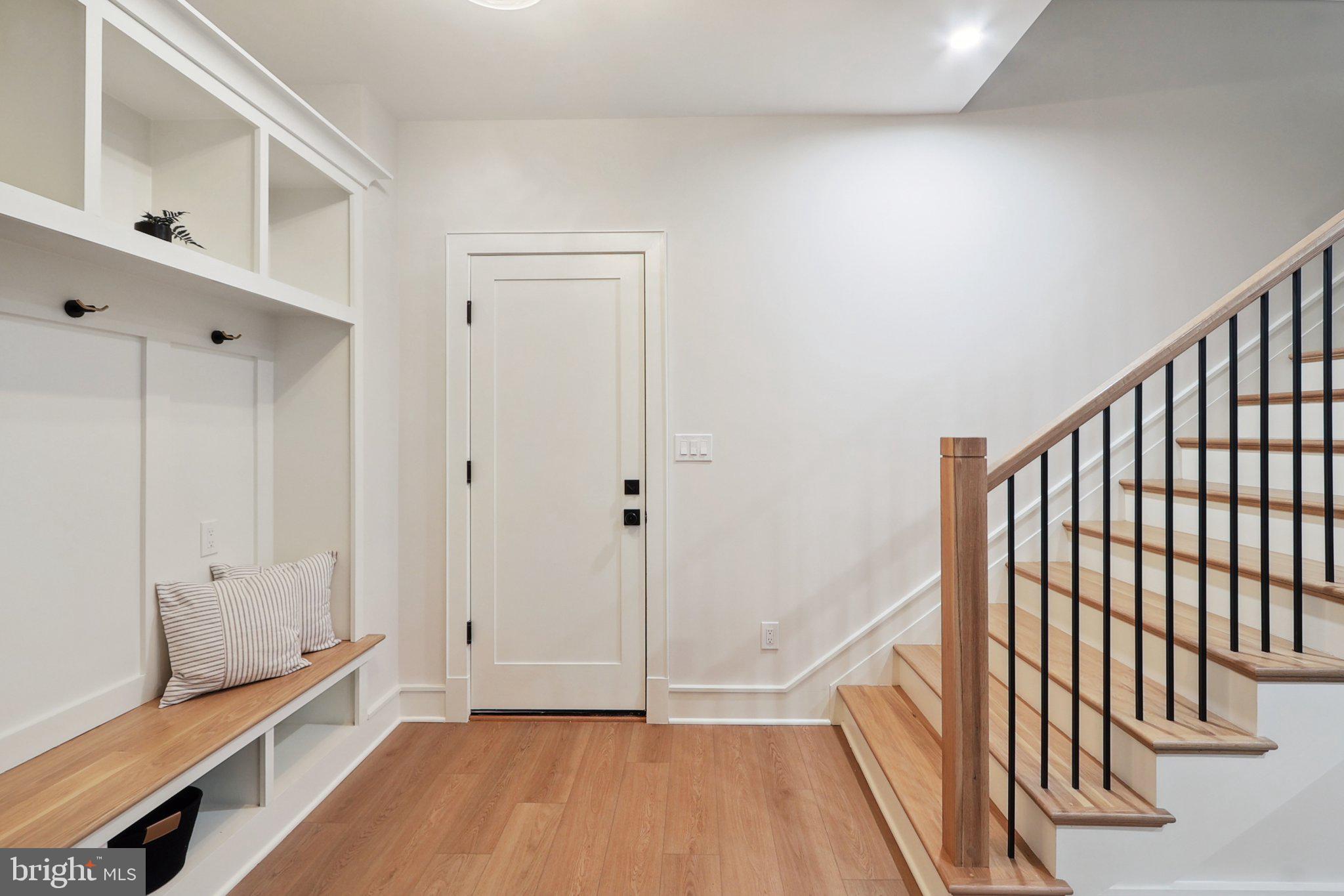 CHERRYDALE - Residential