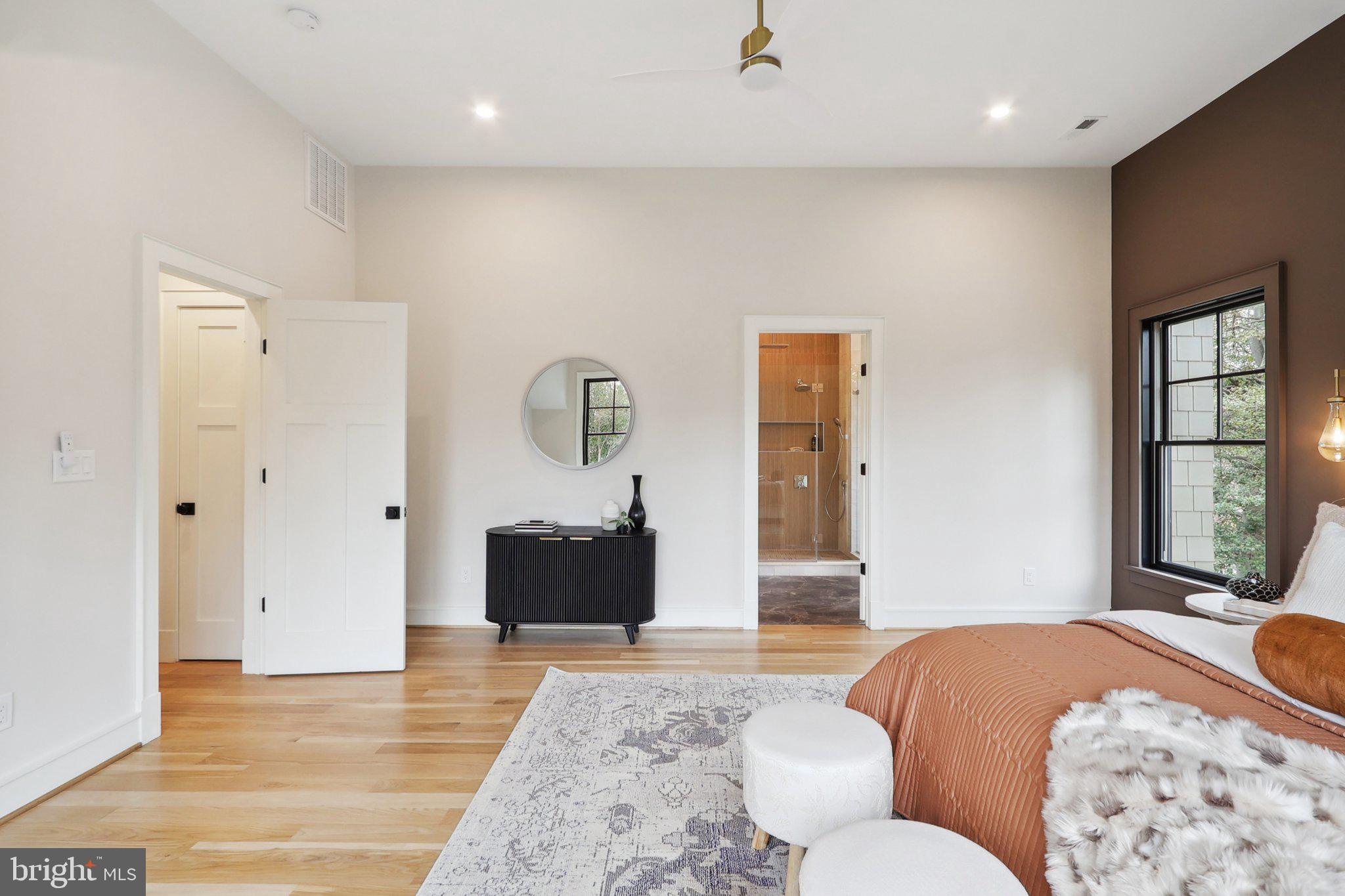 CHERRYDALE - Residential