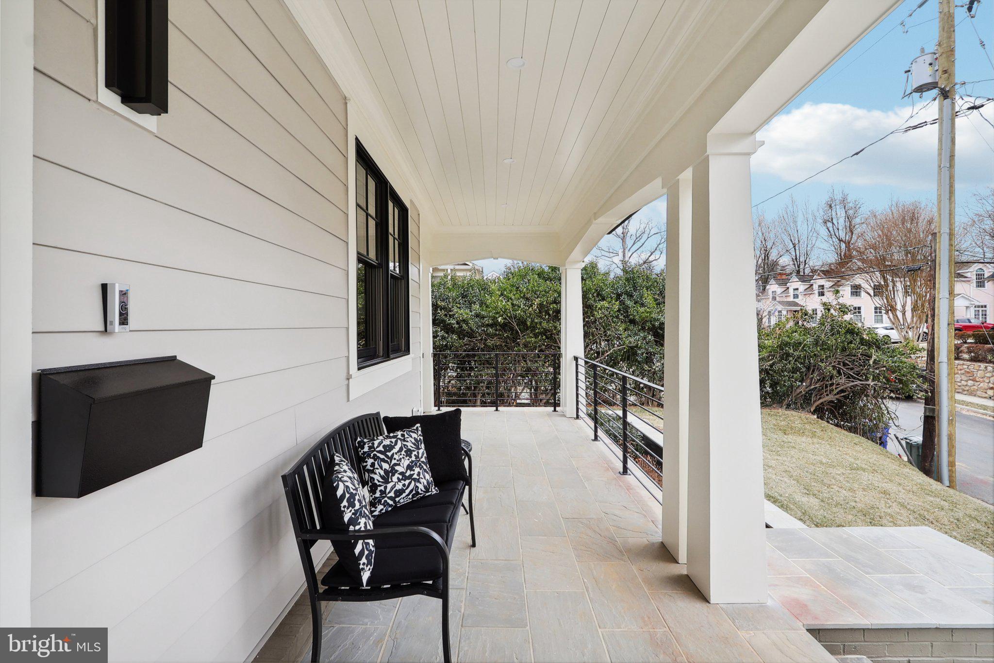 CHERRYDALE - Residential