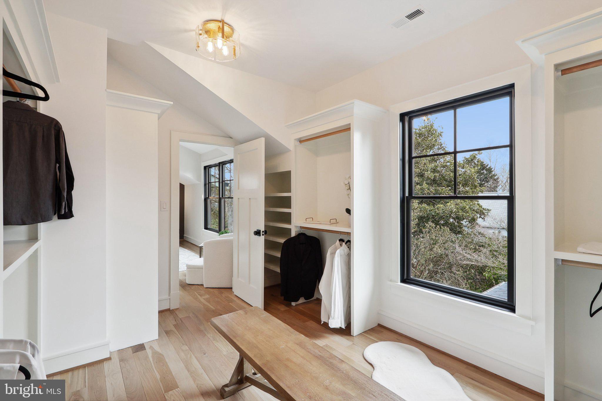 CHERRYDALE - Residential