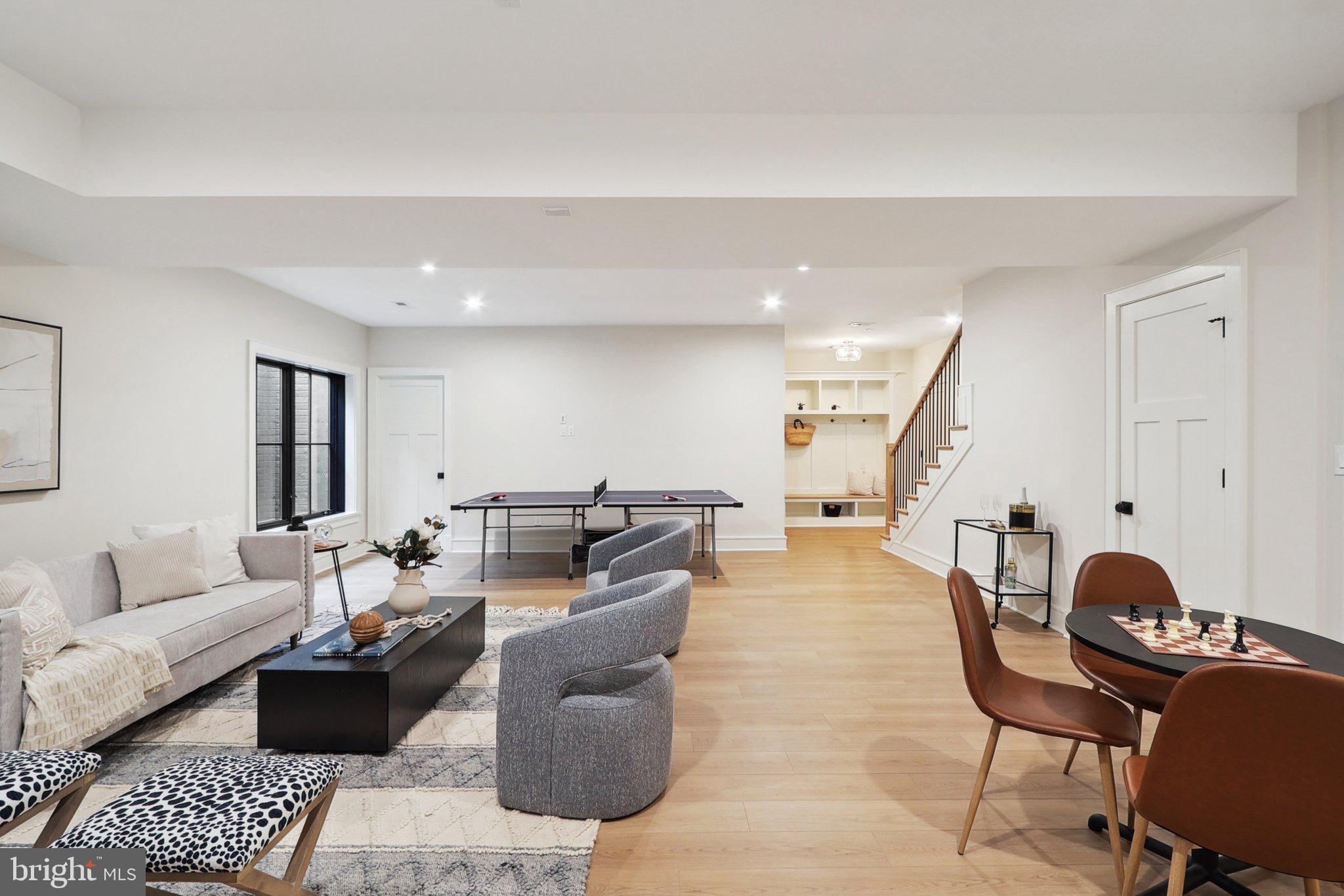 CHERRYDALE - Residential