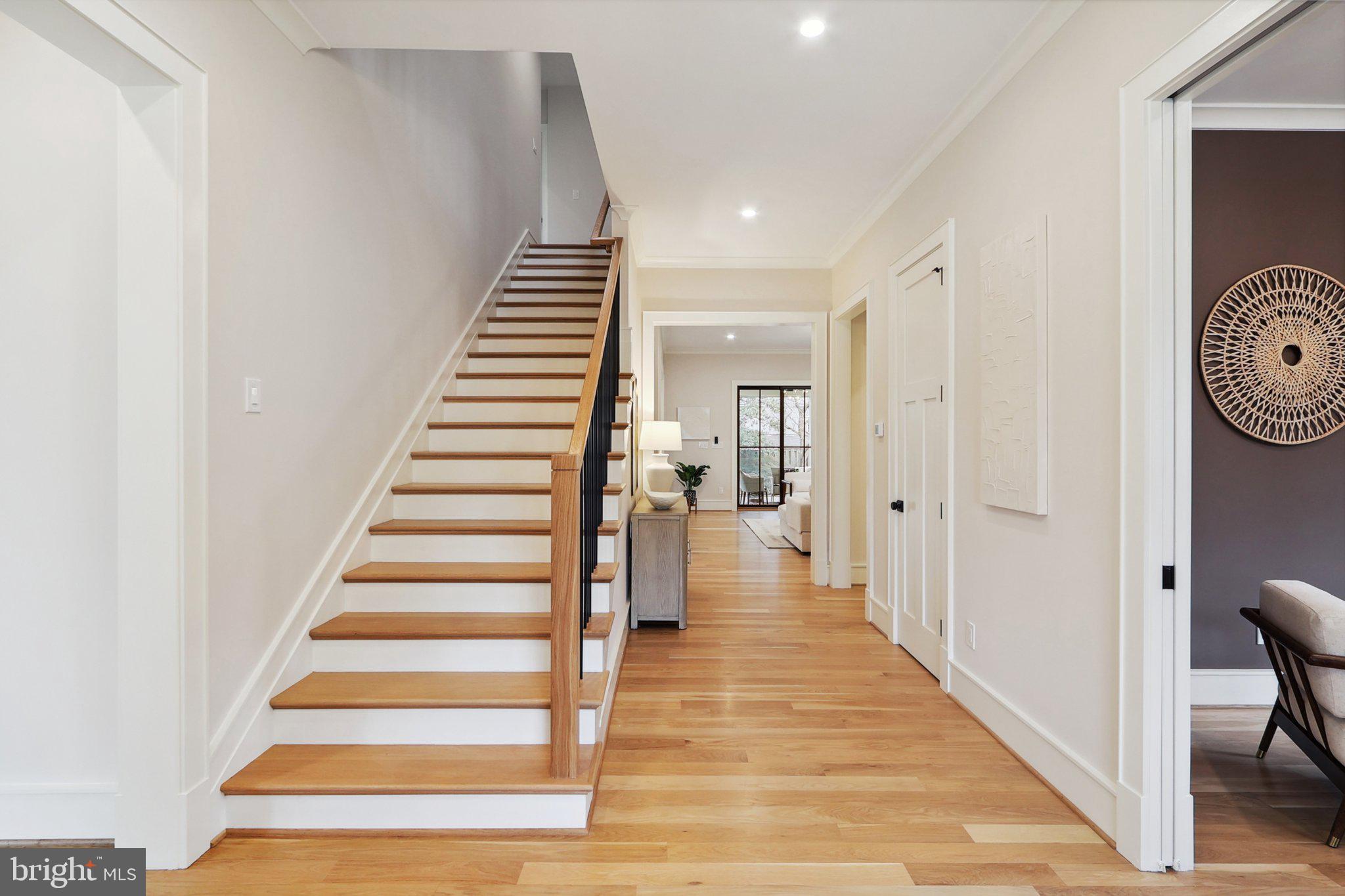 CHERRYDALE - Residential