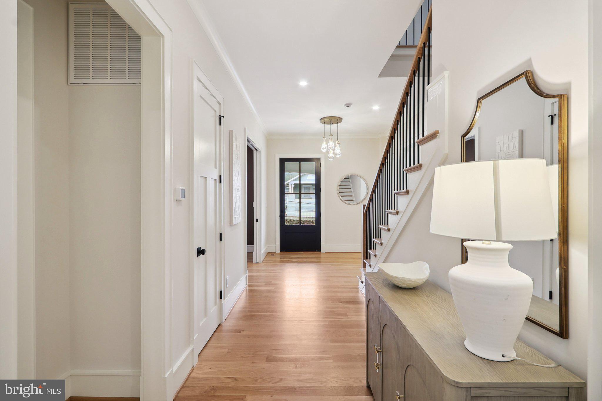CHERRYDALE - Residential