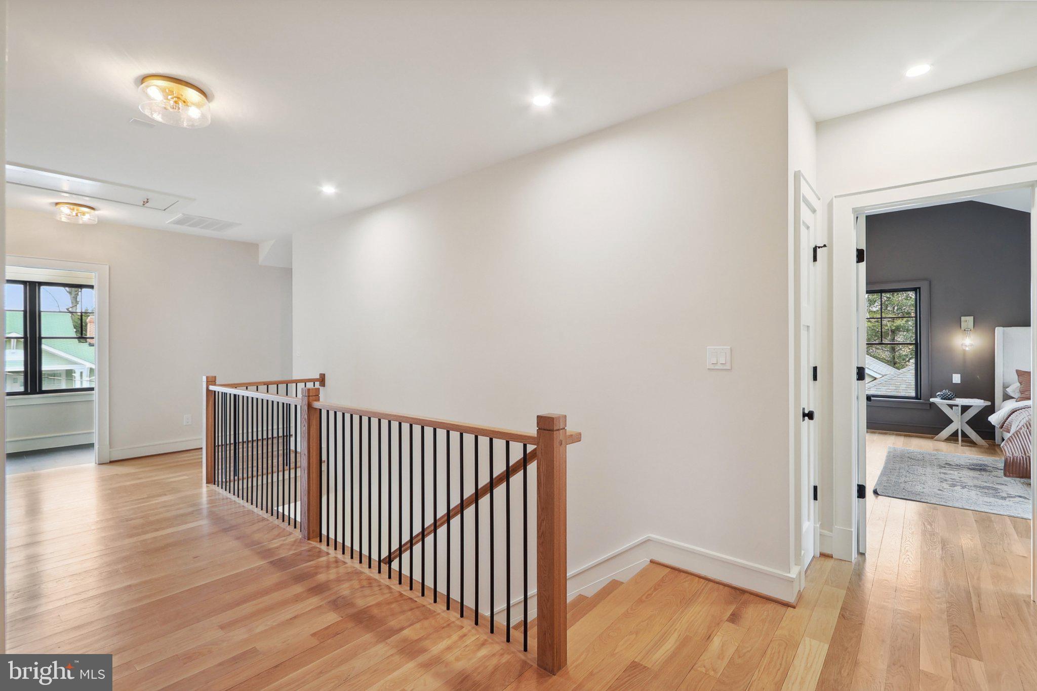 CHERRYDALE - Residential