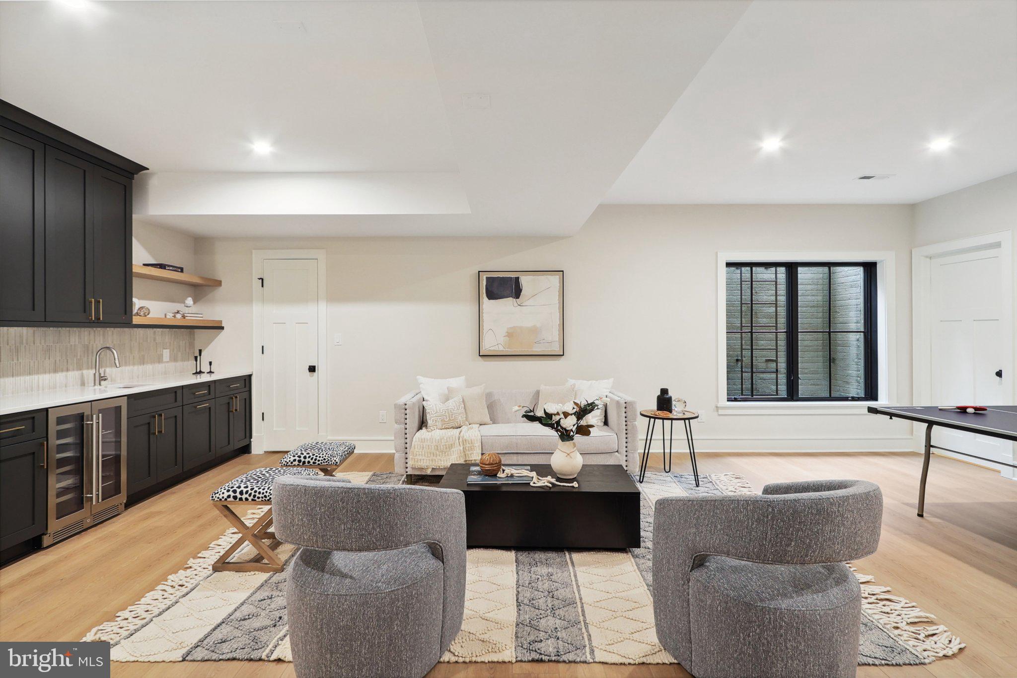 CHERRYDALE - Residential