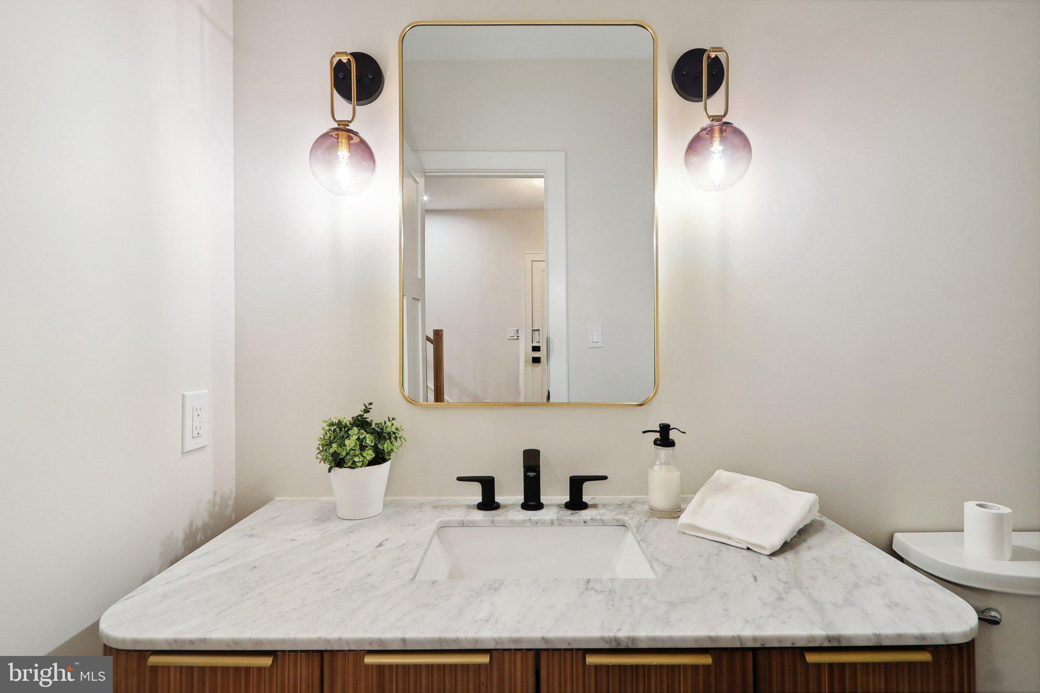 CHERRYDALE - Residential