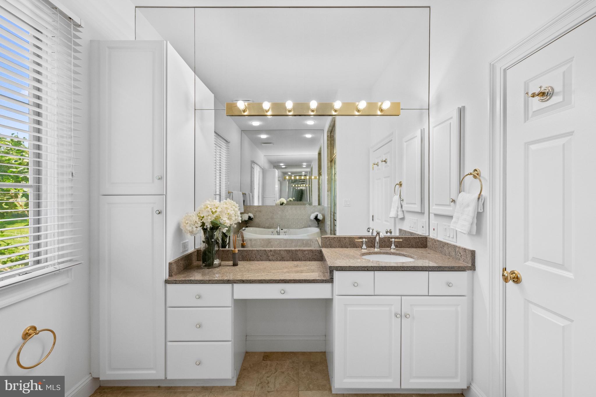 AVENEL - Residential
