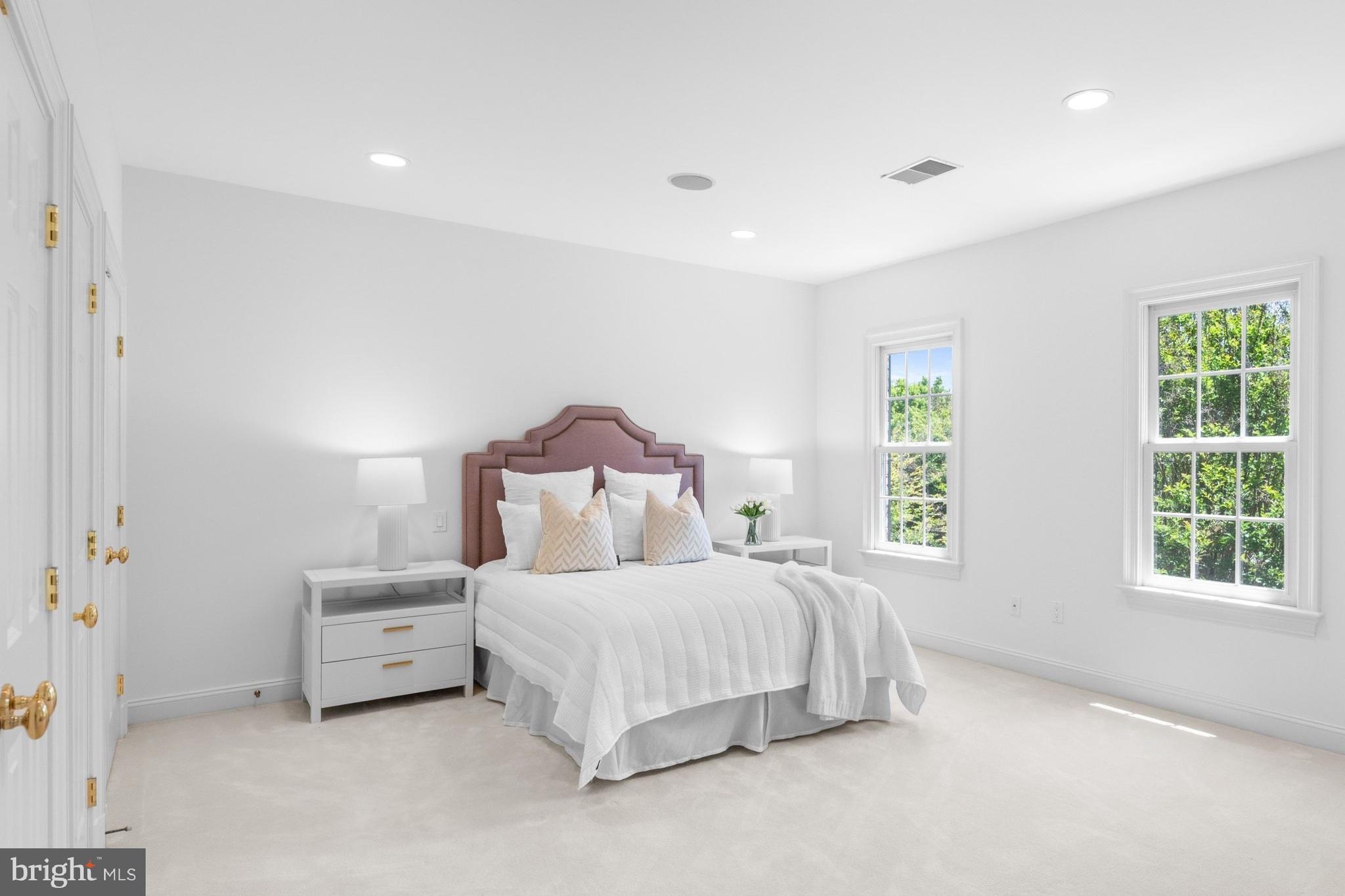 AVENEL - Residential