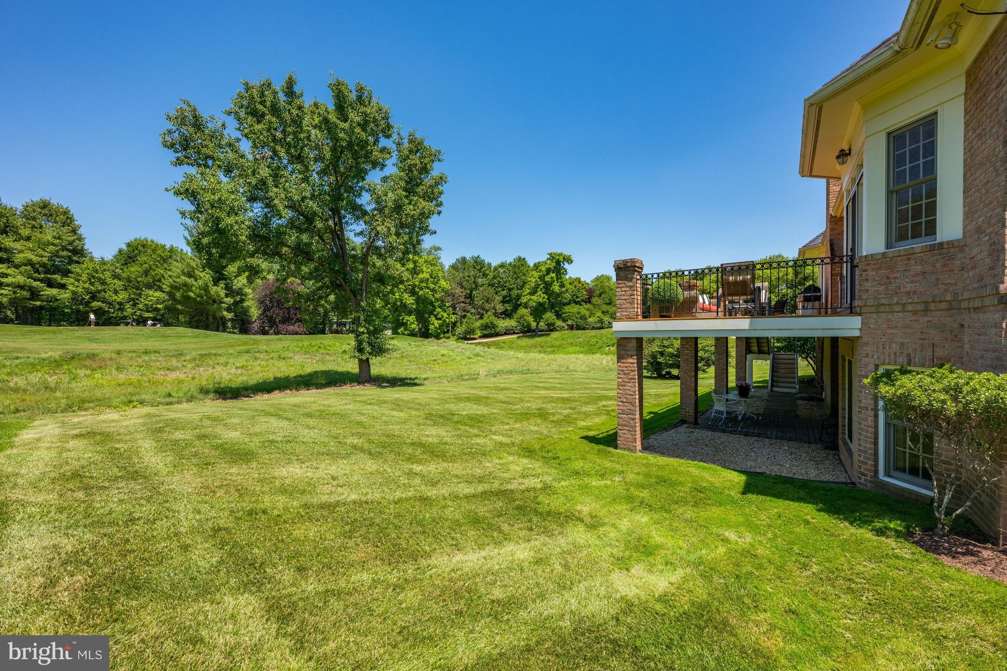 AVENEL - Residential