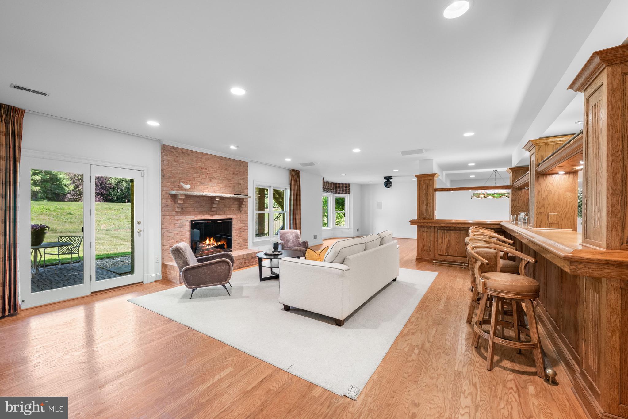 AVENEL - Residential