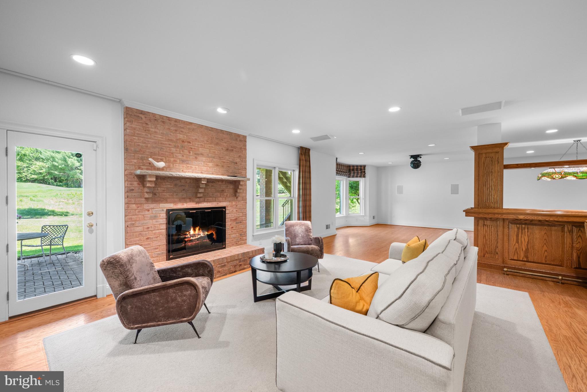 AVENEL - Residential
