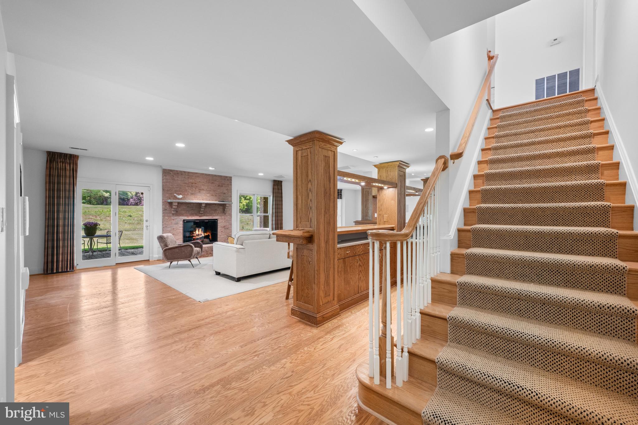 AVENEL - Residential