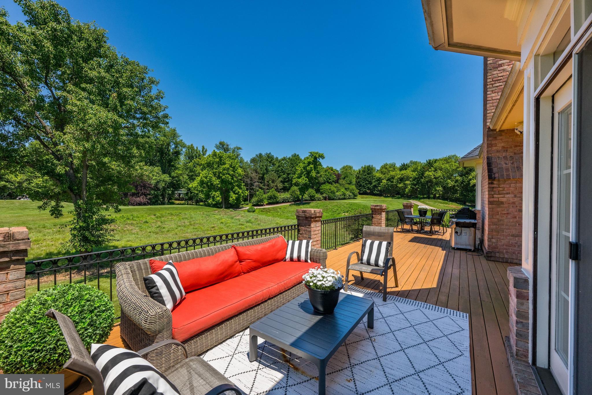 AVENEL - Residential