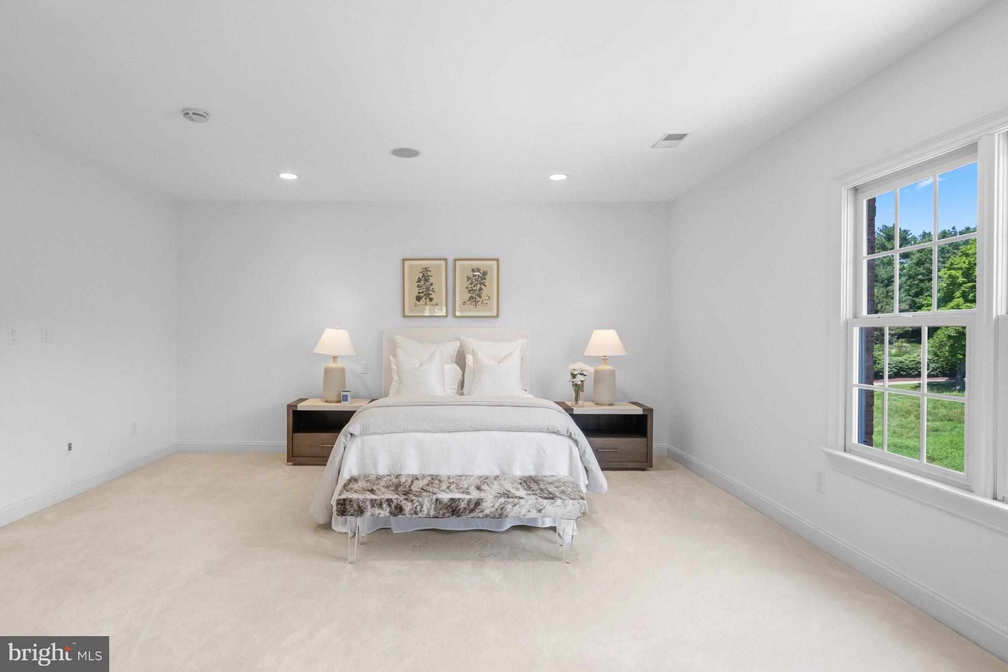 AVENEL - Residential