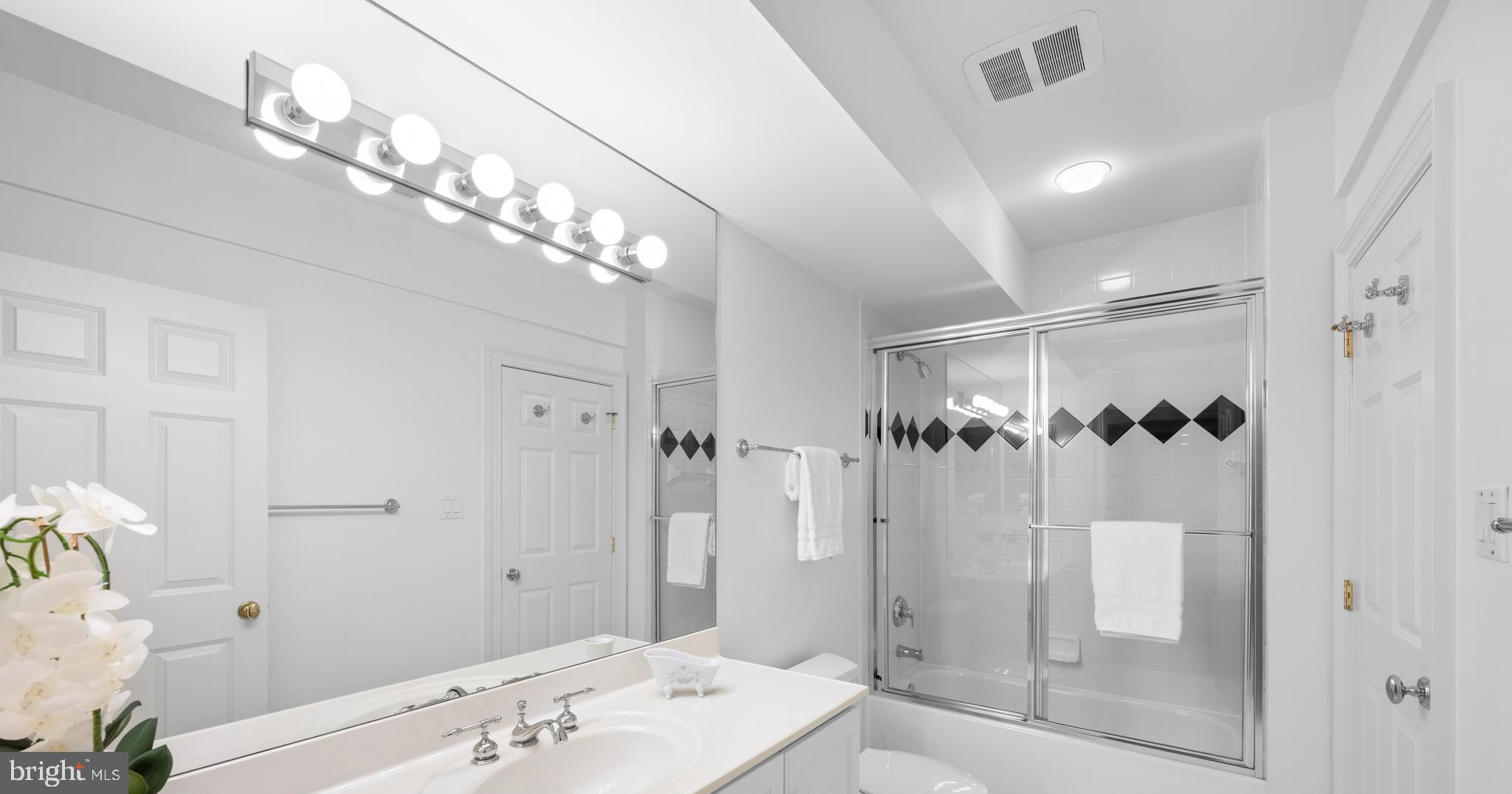 AVENEL - Residential