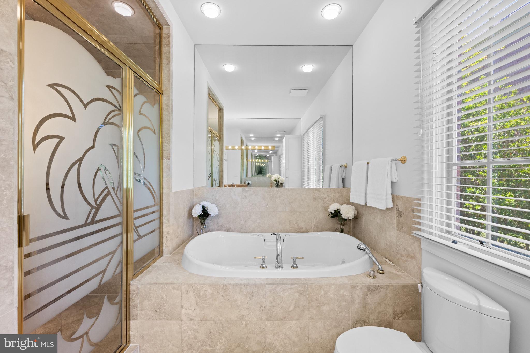 AVENEL - Residential