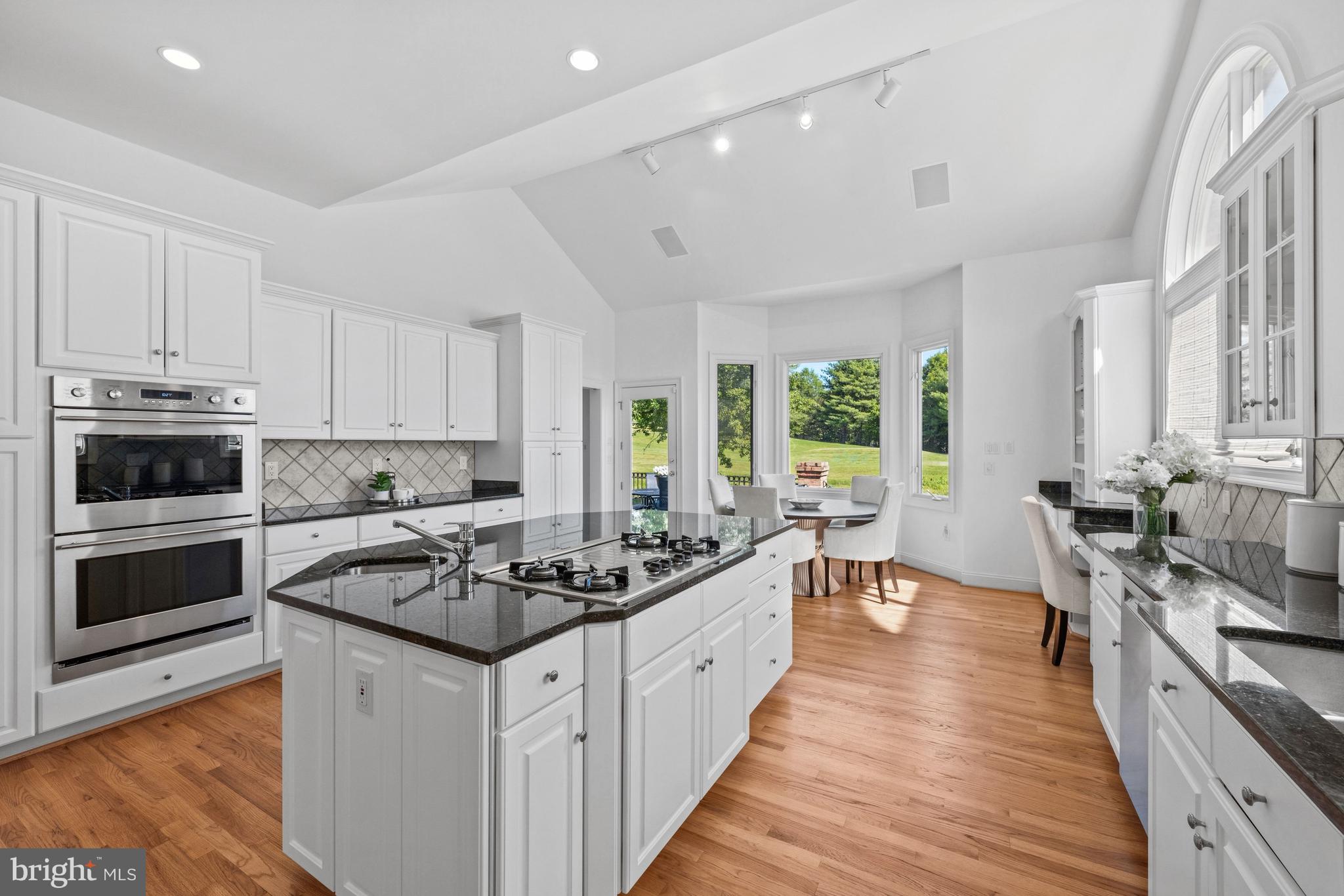 AVENEL - Residential