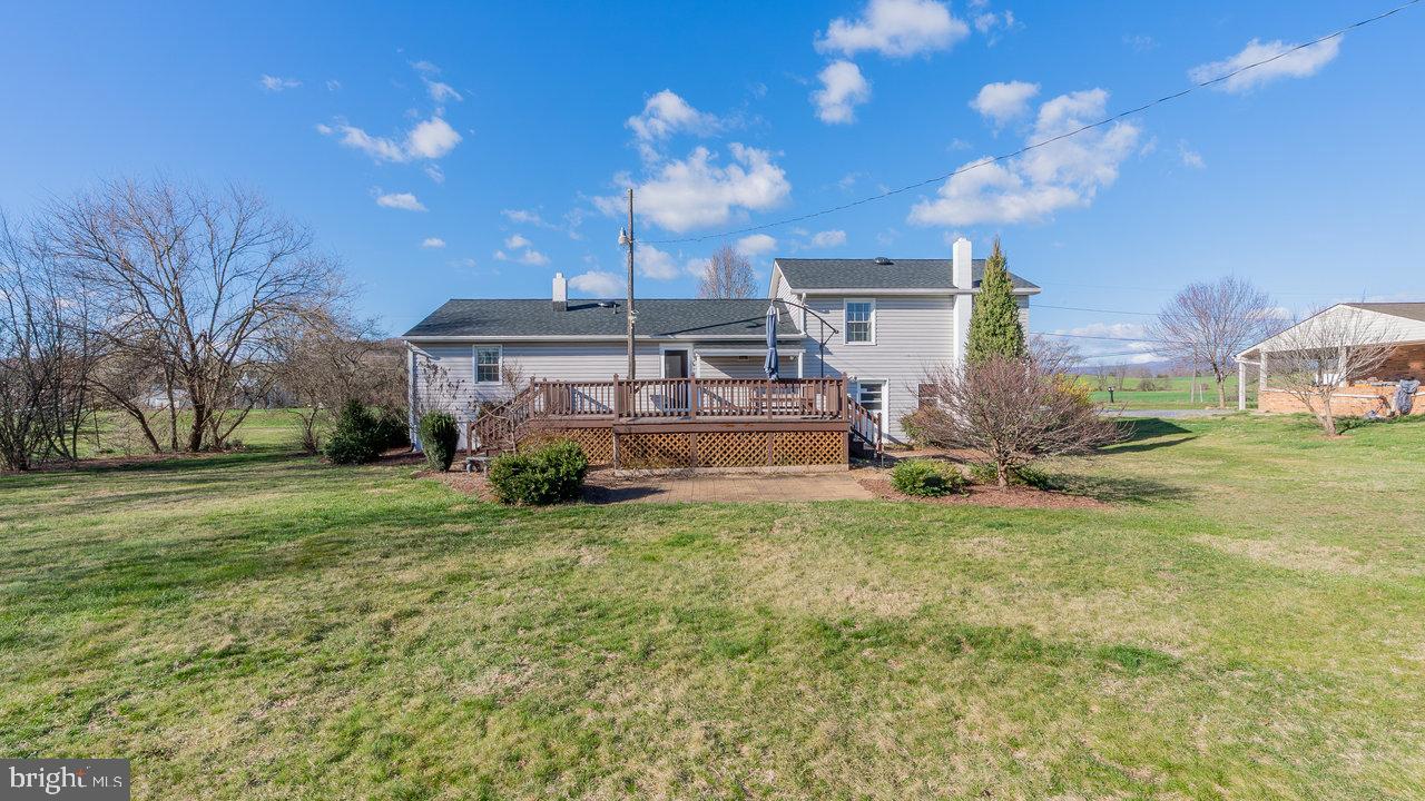 NONE, N/A - Residential