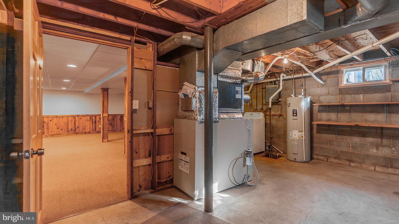 NONE, N/A - Residential