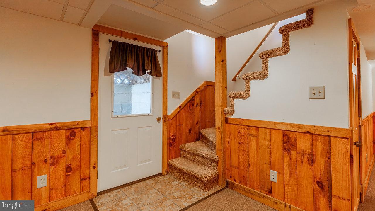 NONE, N/A - Residential