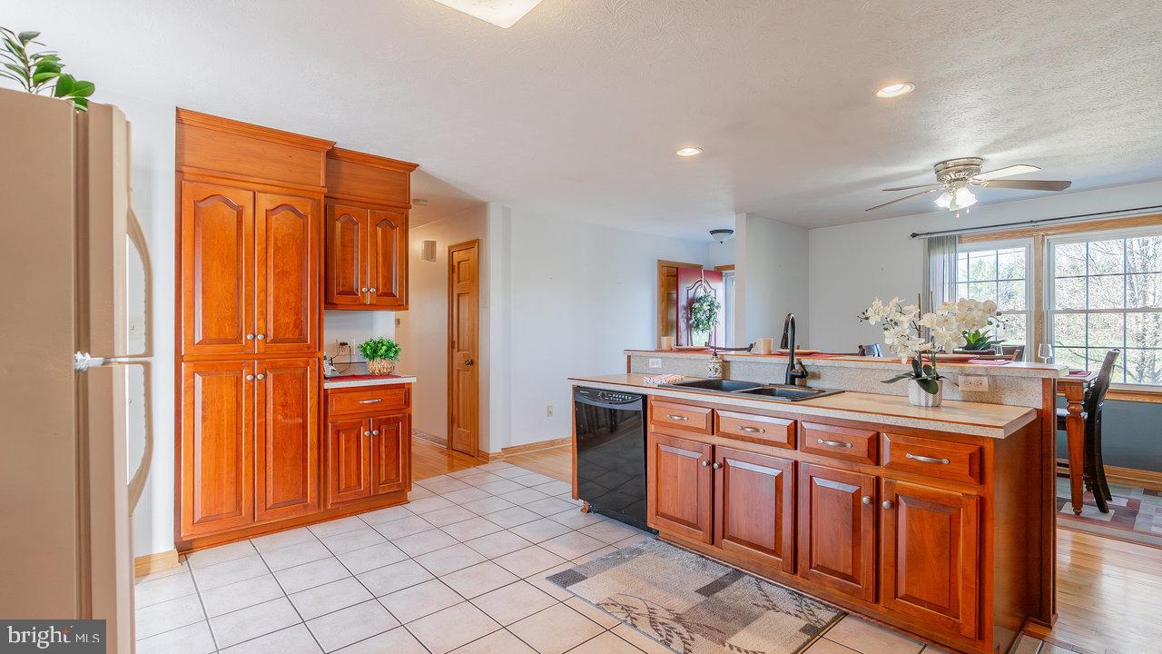 NONE, N/A - Residential