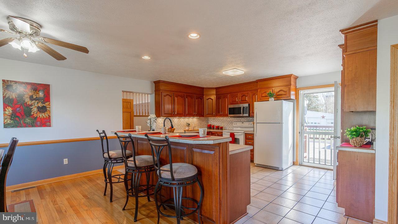 NONE, N/A - Residential