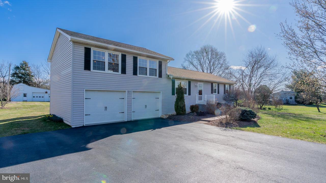 NONE, N/A - Residential