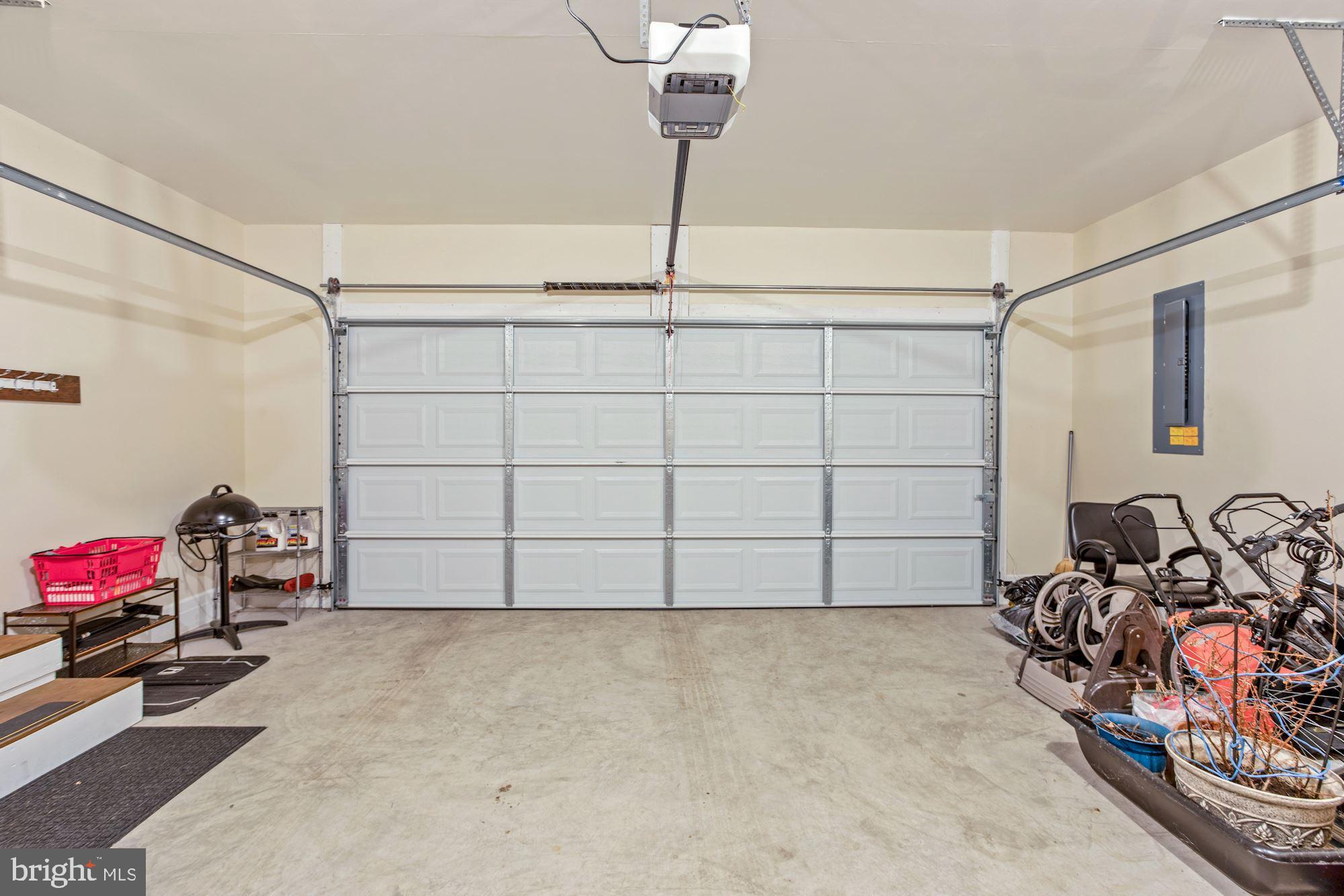 WEBBER SPRINGS - Residential