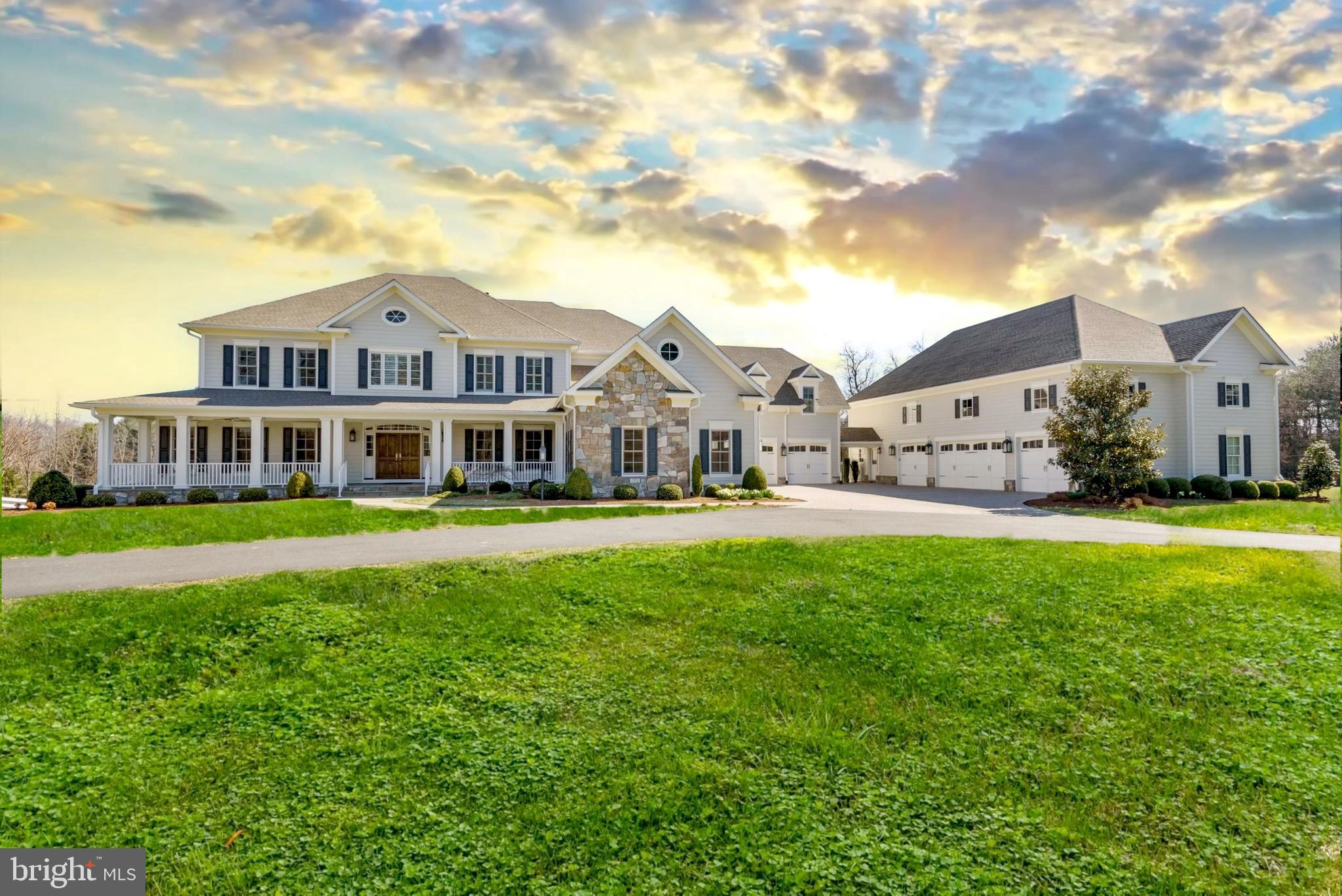 MARMOTA FARM - Residential