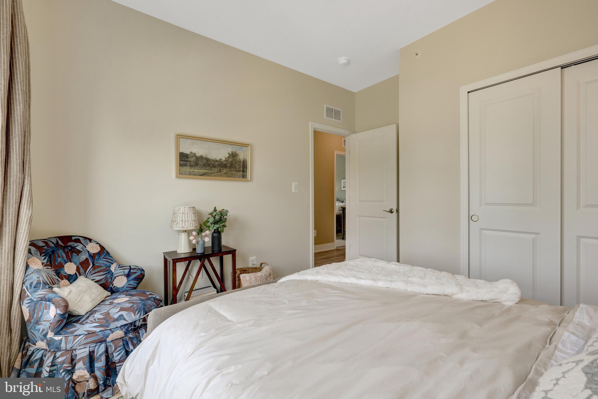 THE ENCLAVE AT CARROLLTON MANOR - Residential
