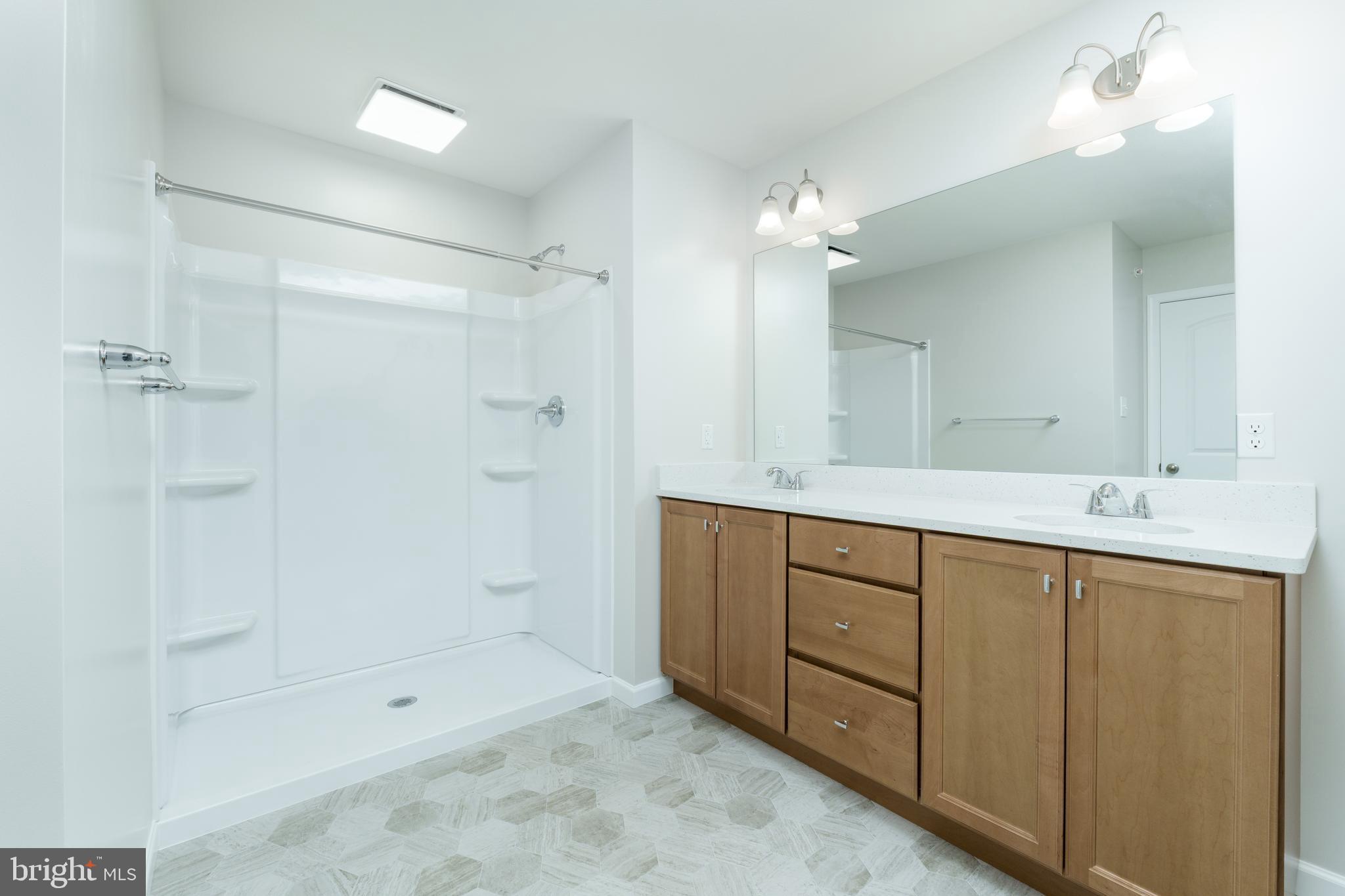 STEEPLECHASE - Residential