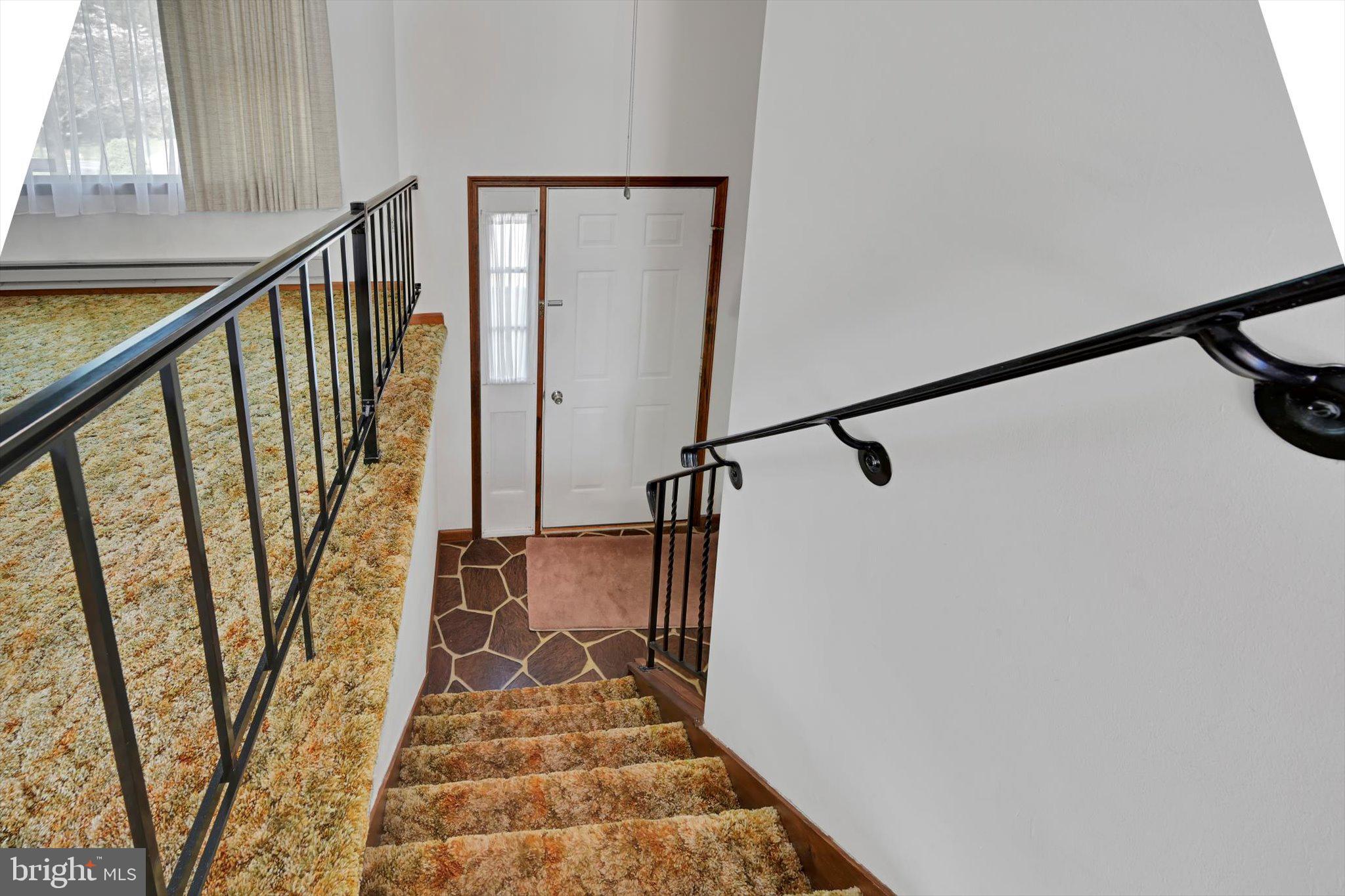 HEIDELBERG COURT - Residential