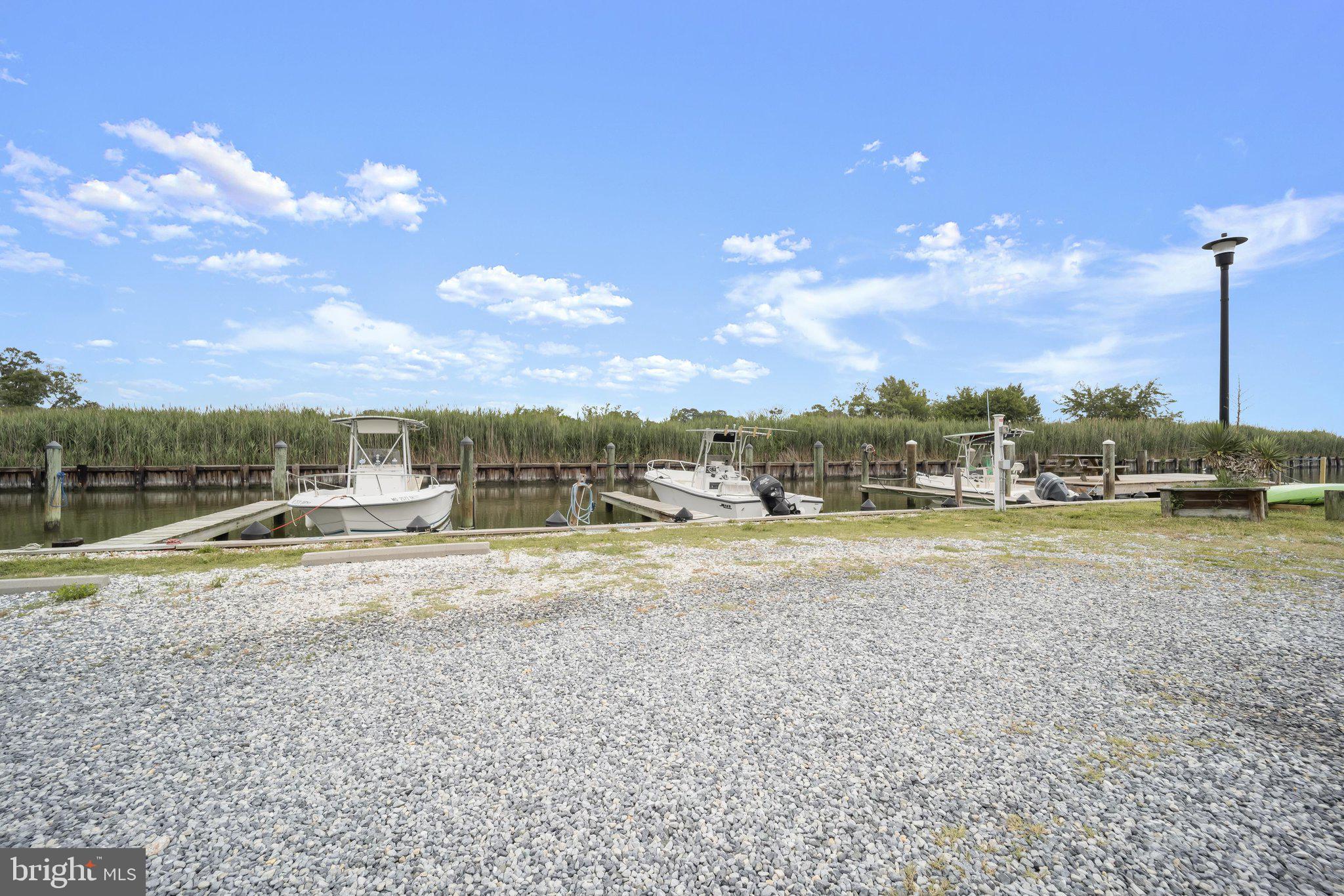 CEDARHURST ON THE BAY - Residential