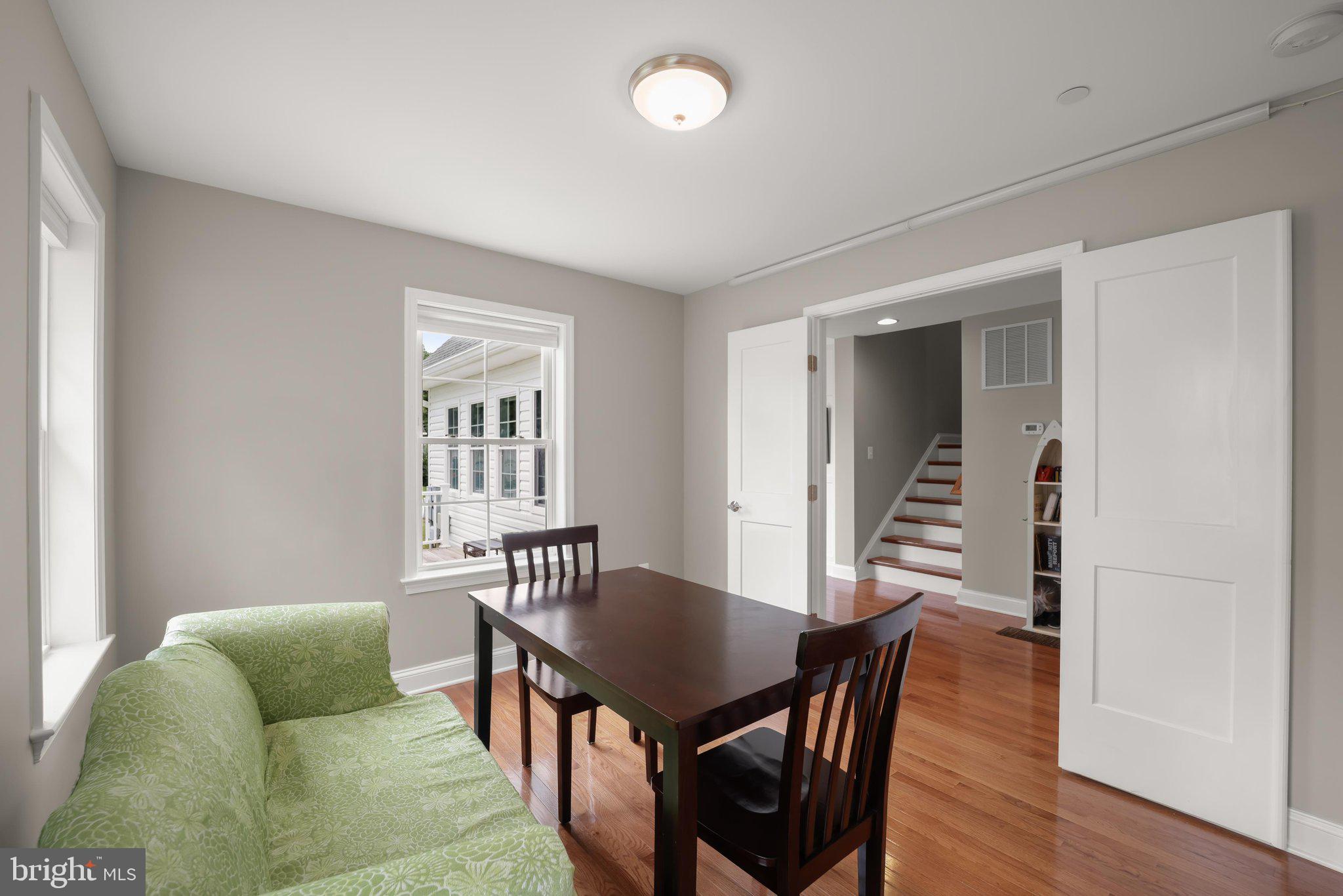CEDARHURST ON THE BAY - Residential