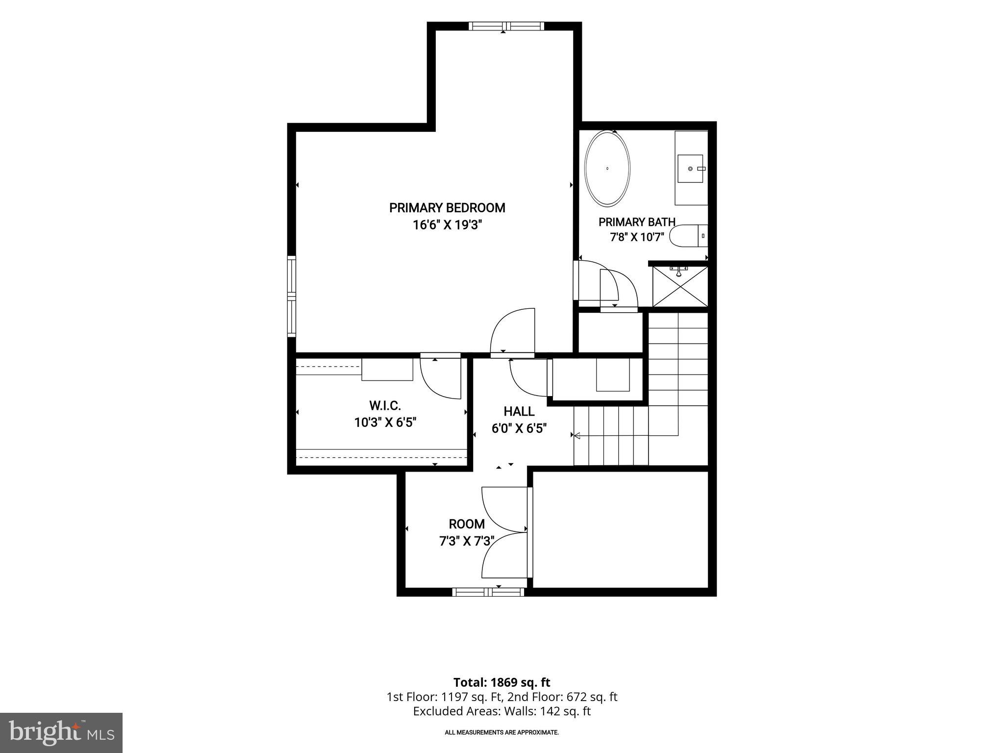CEDARHURST ON THE BAY - Residential