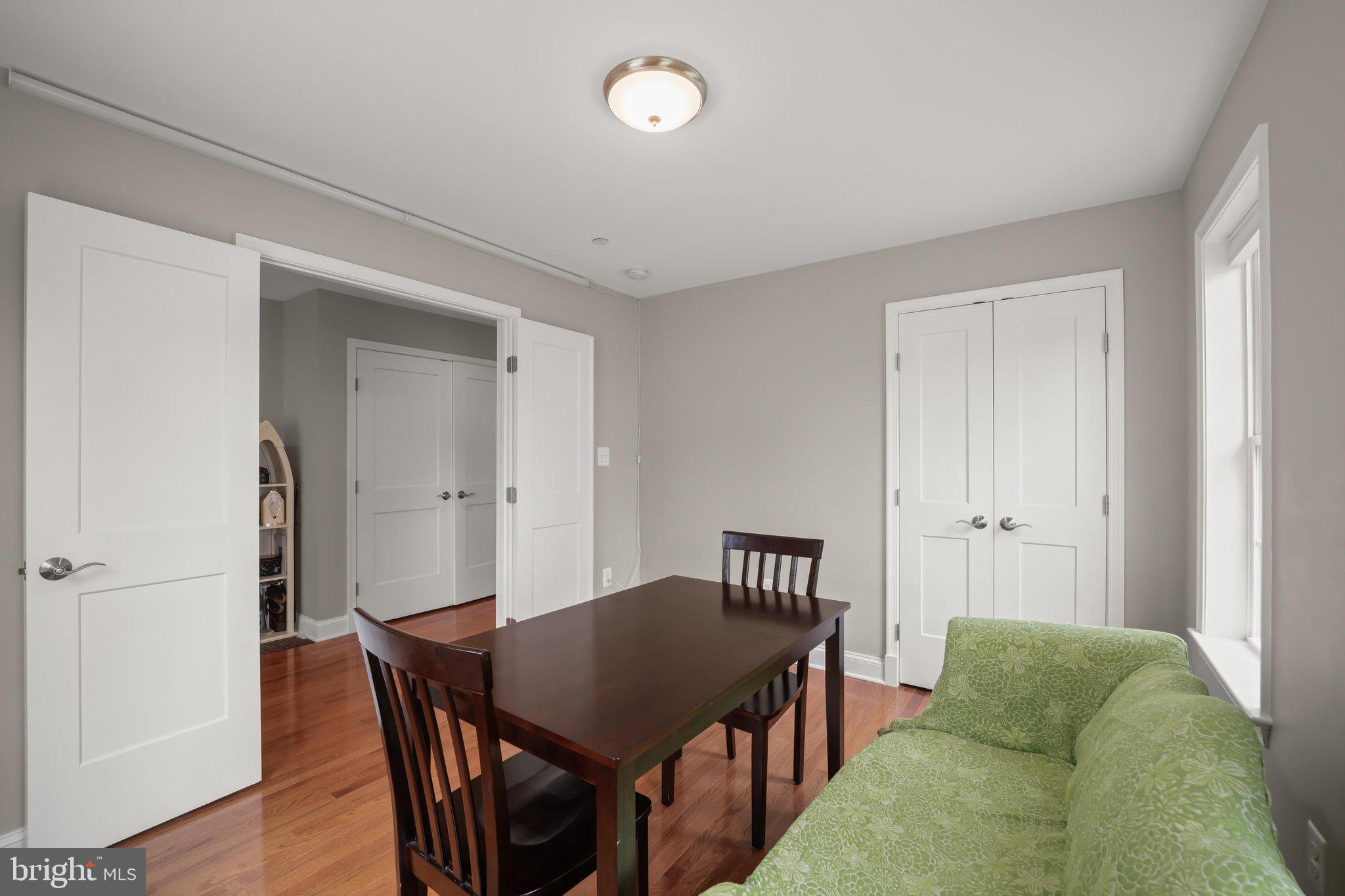CEDARHURST ON THE BAY - Residential