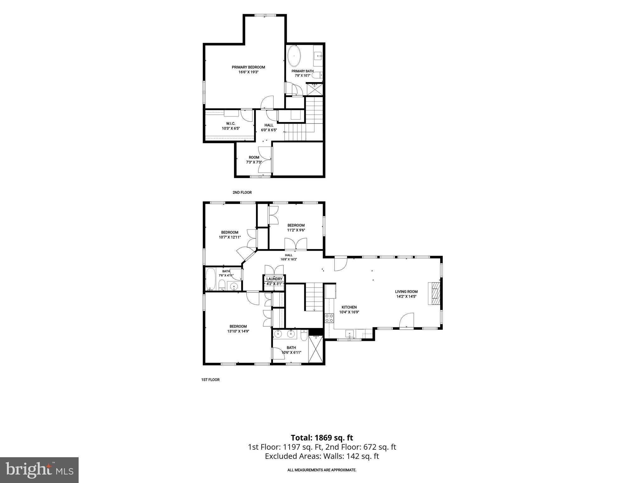CEDARHURST ON THE BAY - Residential