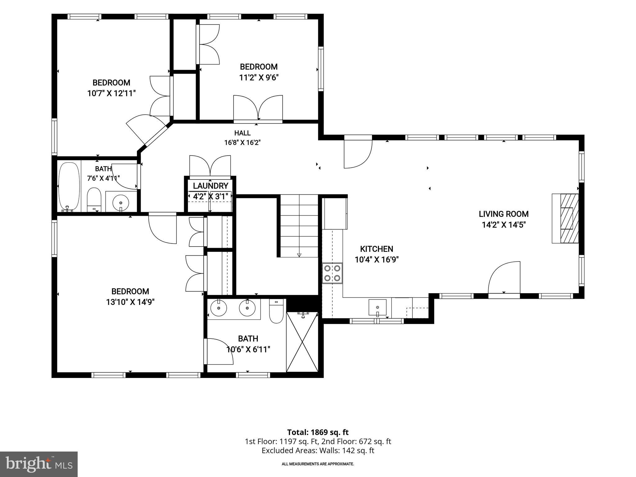 CEDARHURST ON THE BAY - Residential