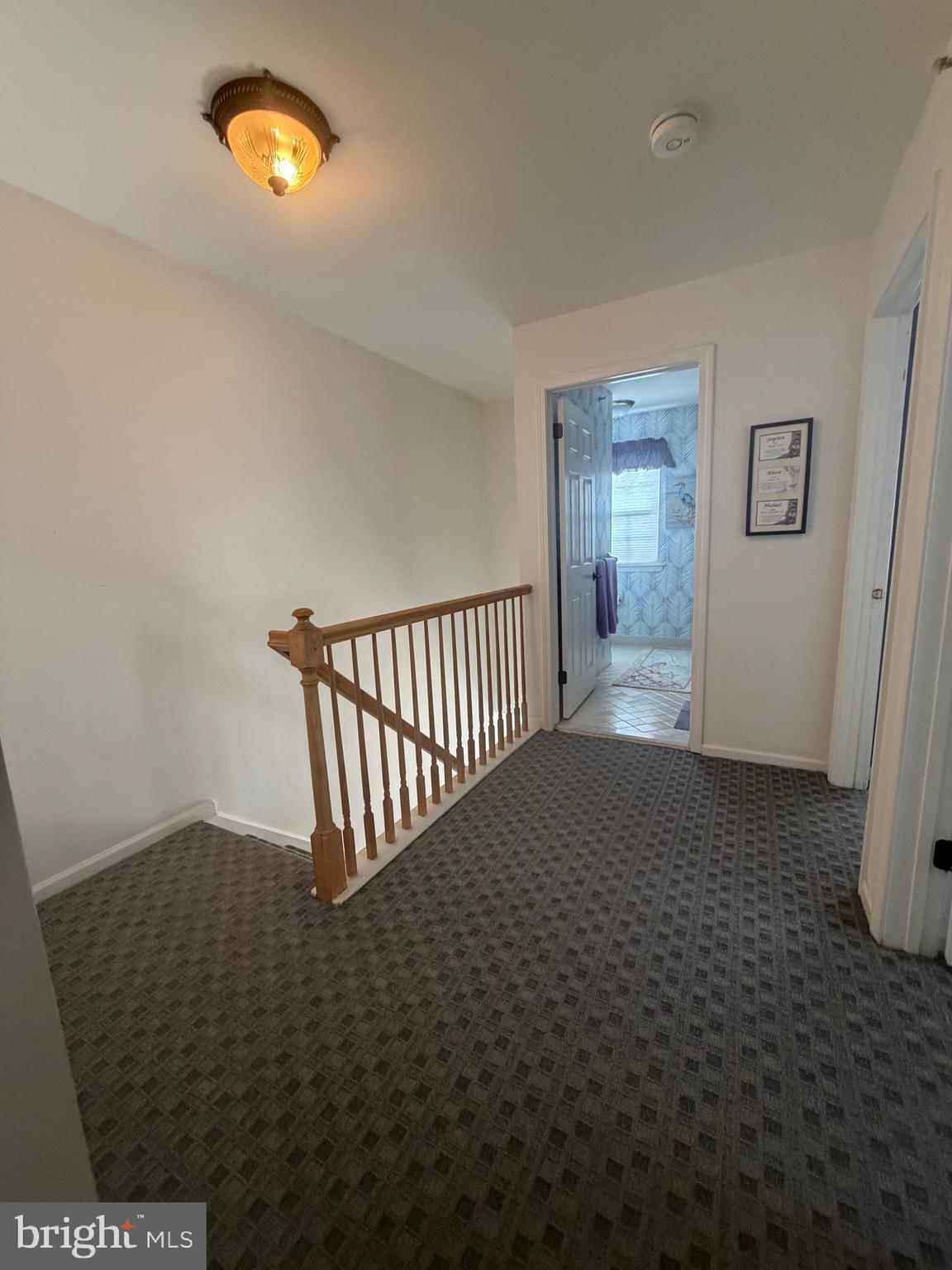 COUNTRY CROSSING - Residential