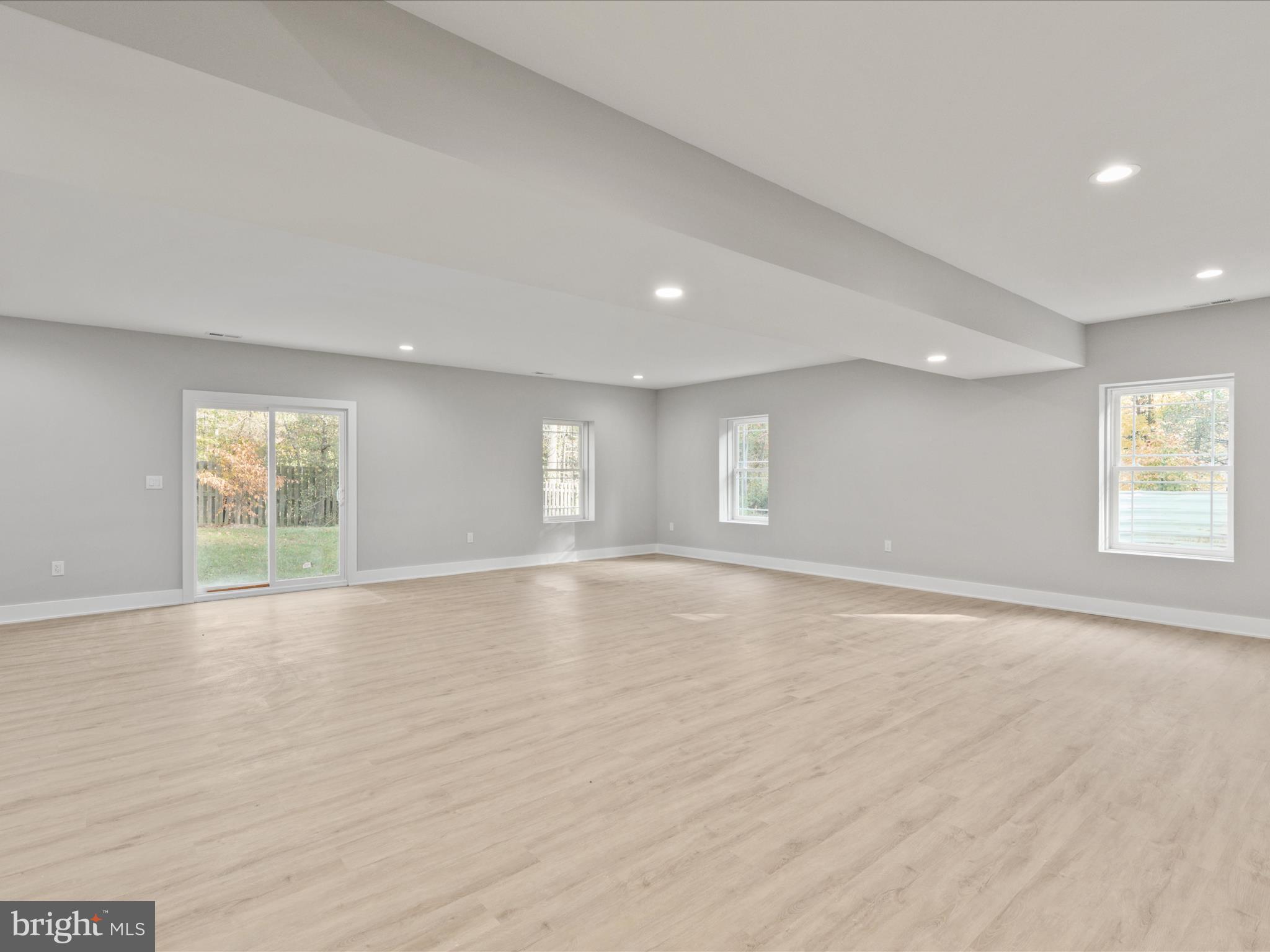 VERTAIN PARK - Residential
