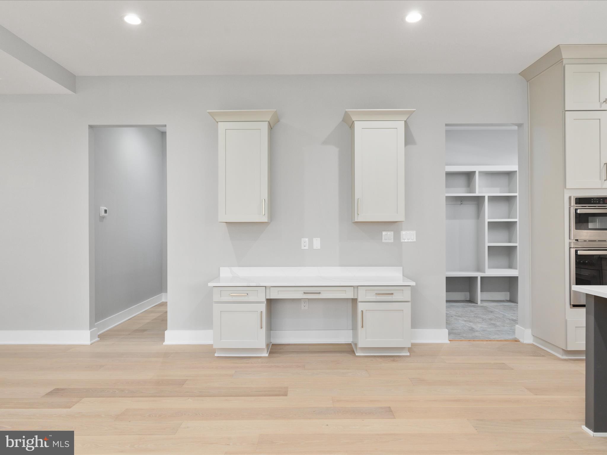 VERTAIN PARK - Residential