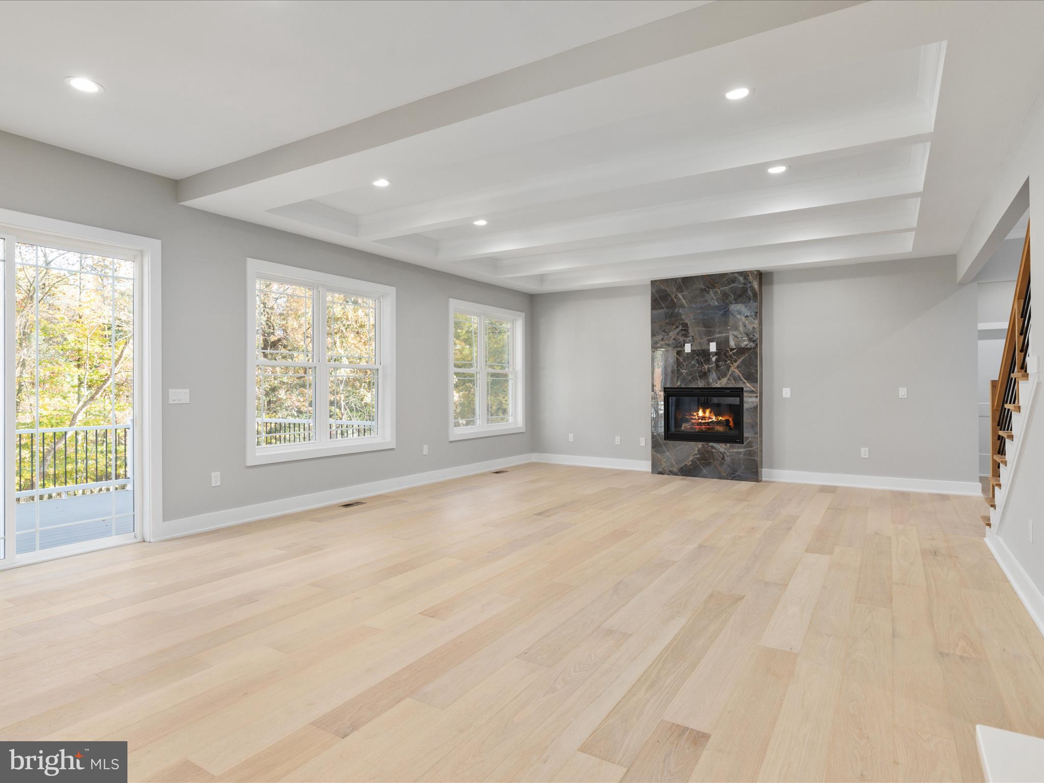 VERTAIN PARK - Residential
