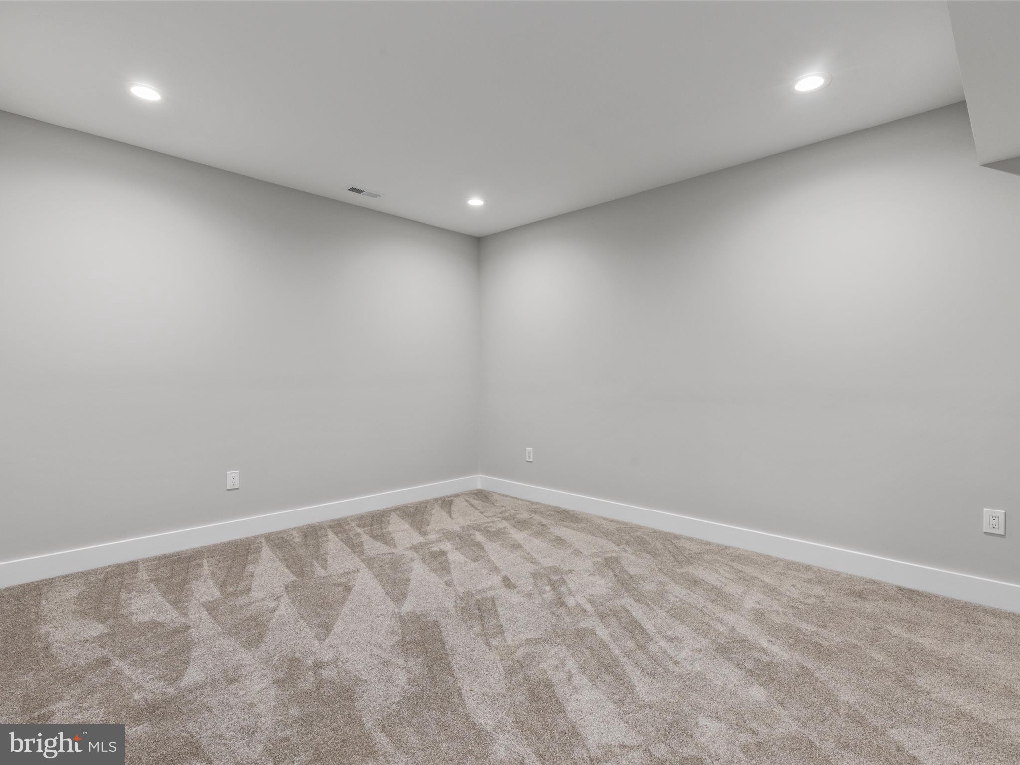 VERTAIN PARK - Residential