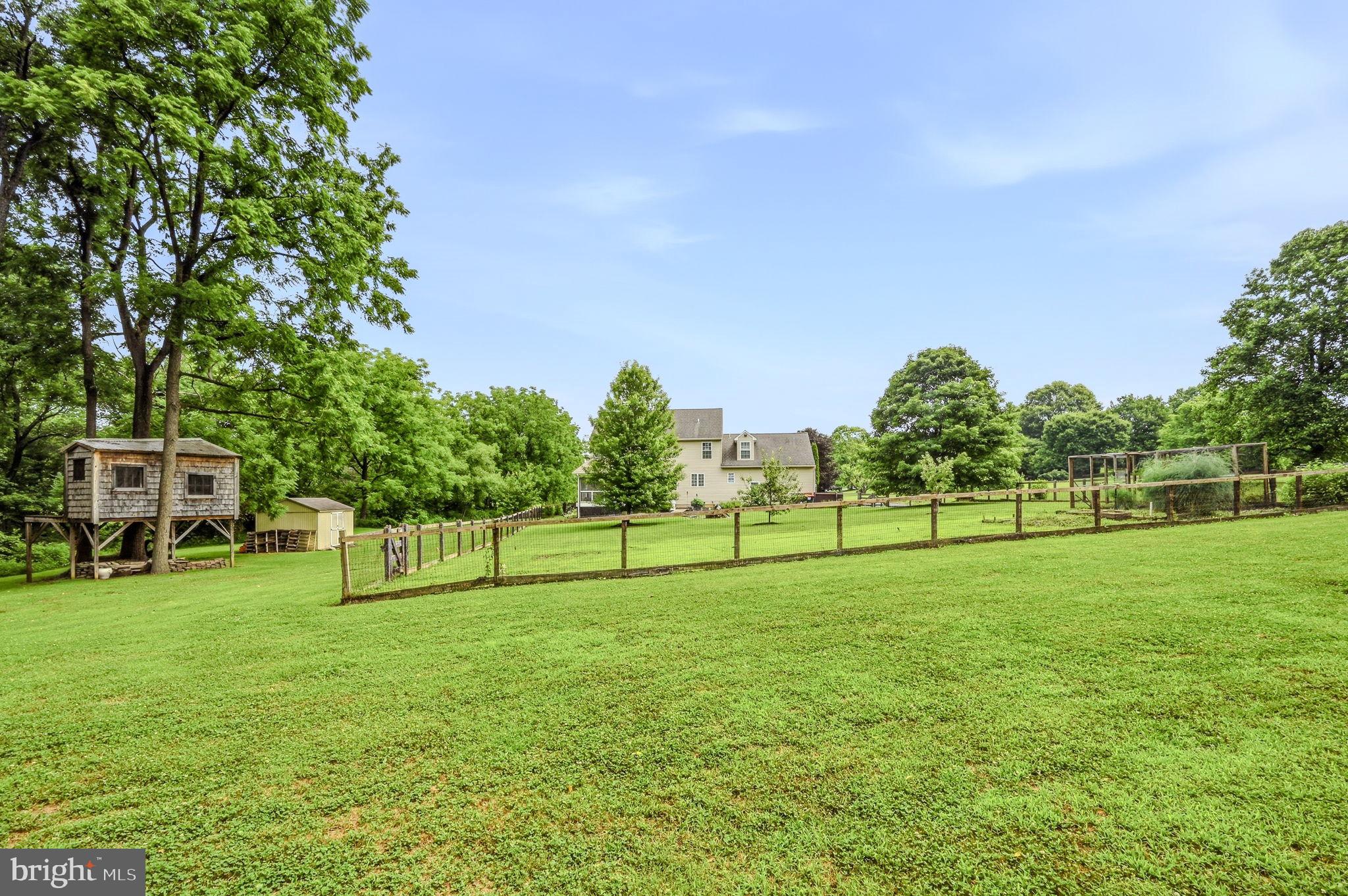 WINDEMERE - Residential