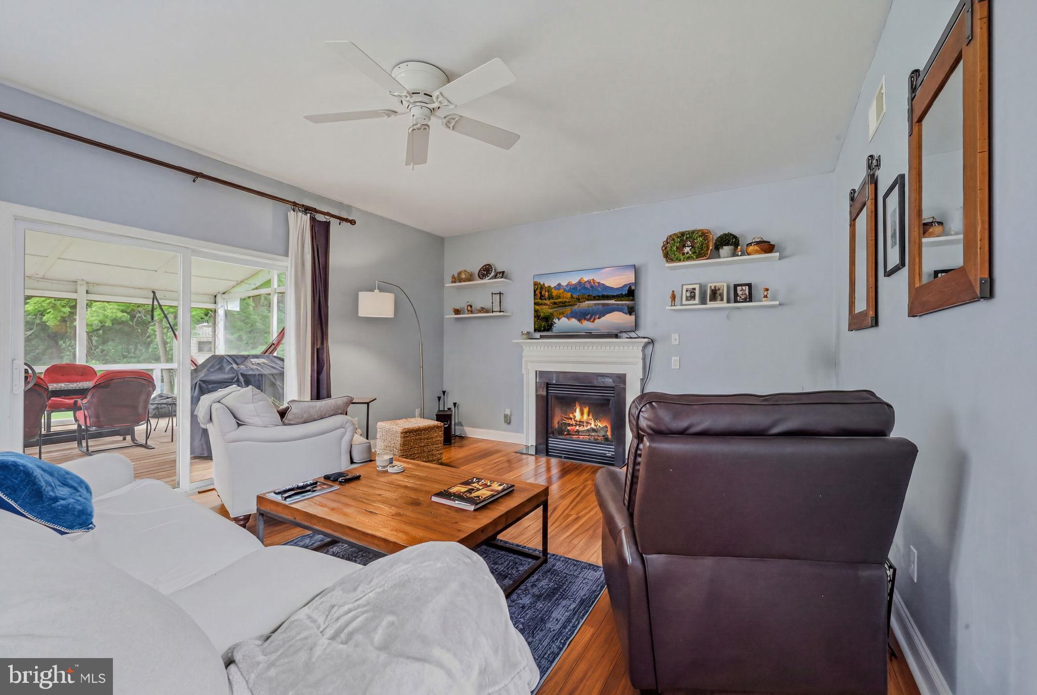 WINDEMERE - Residential