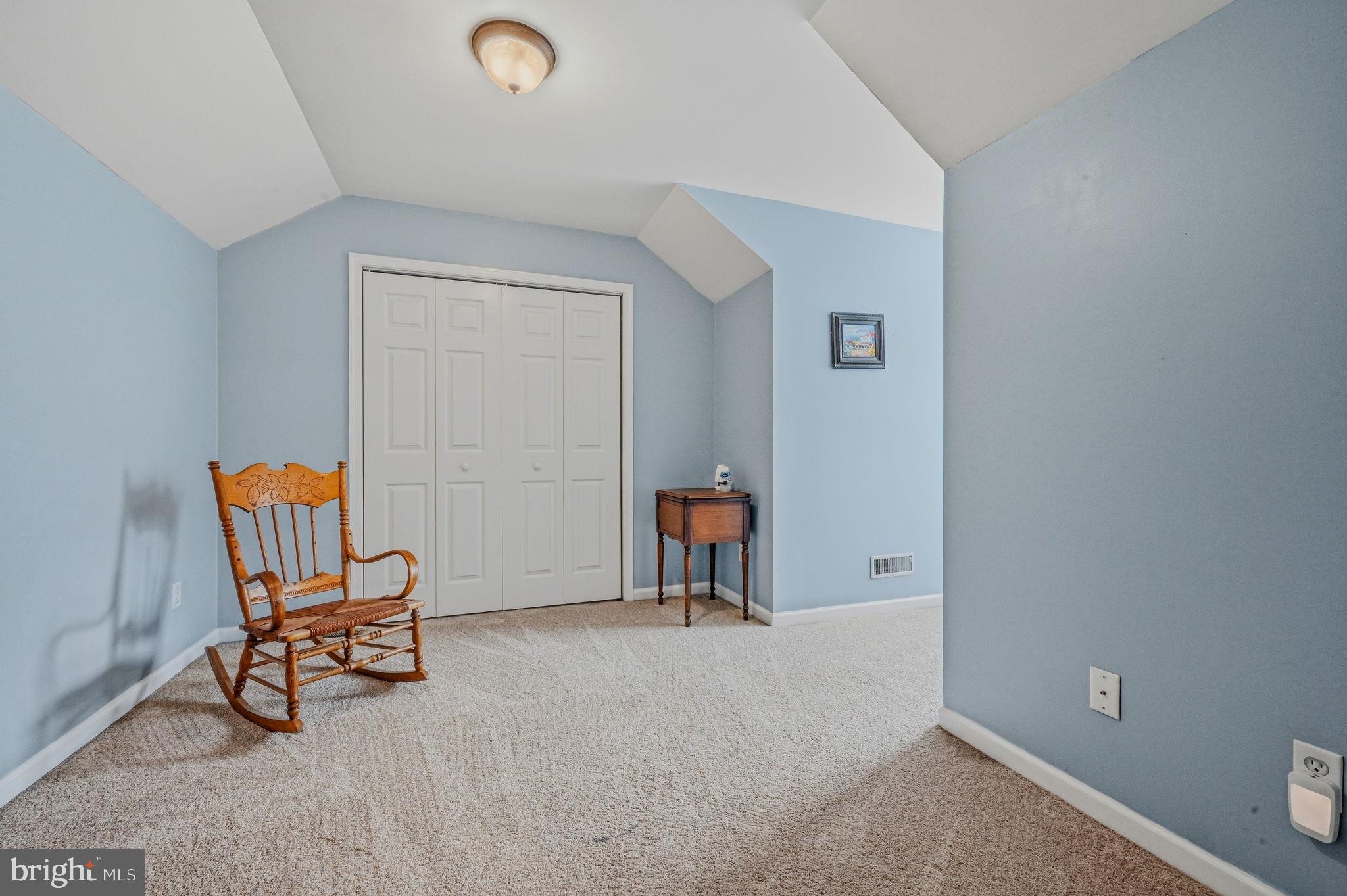 WINDEMERE - Residential